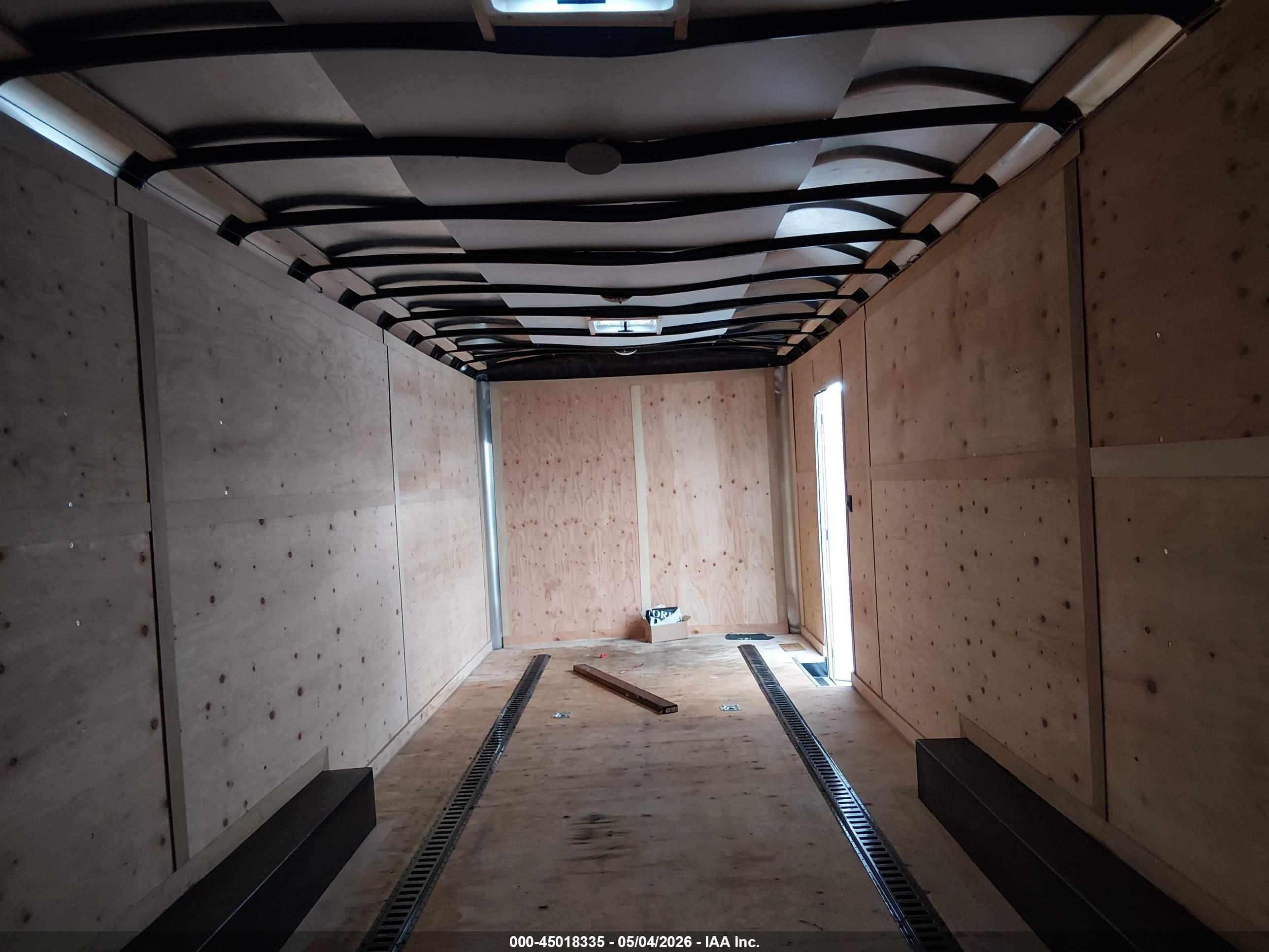 CARGO MATE image 8