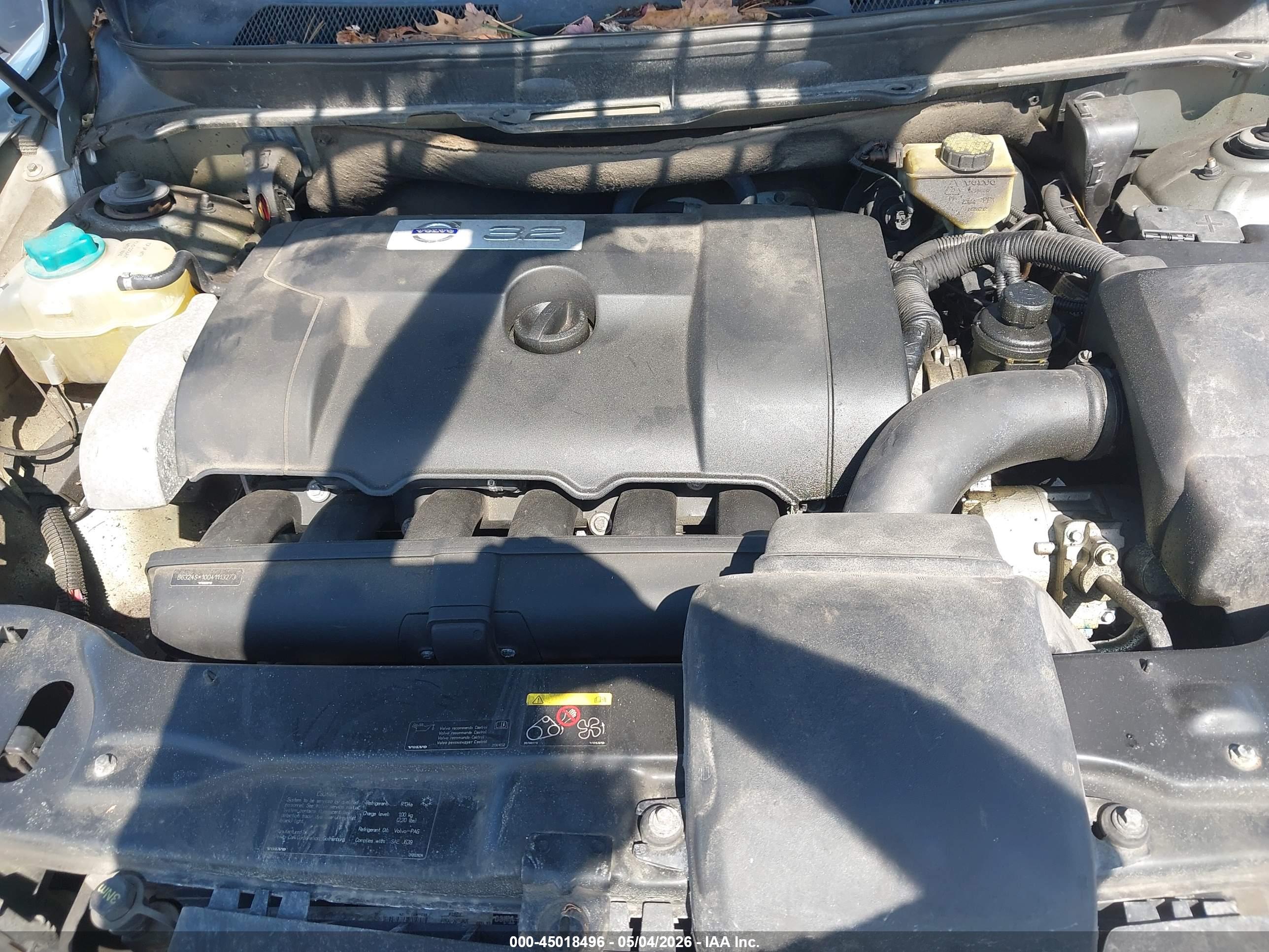 VOLVO XC90 image 10