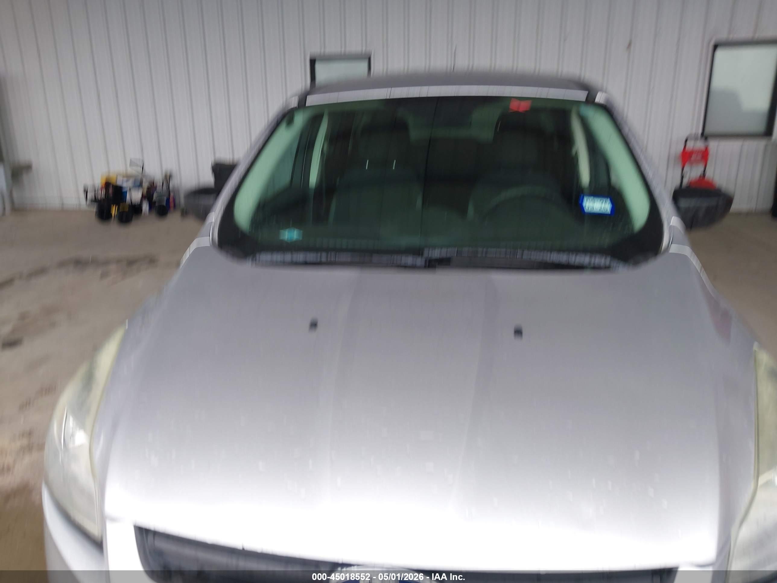 FORD ESCAPE image 6