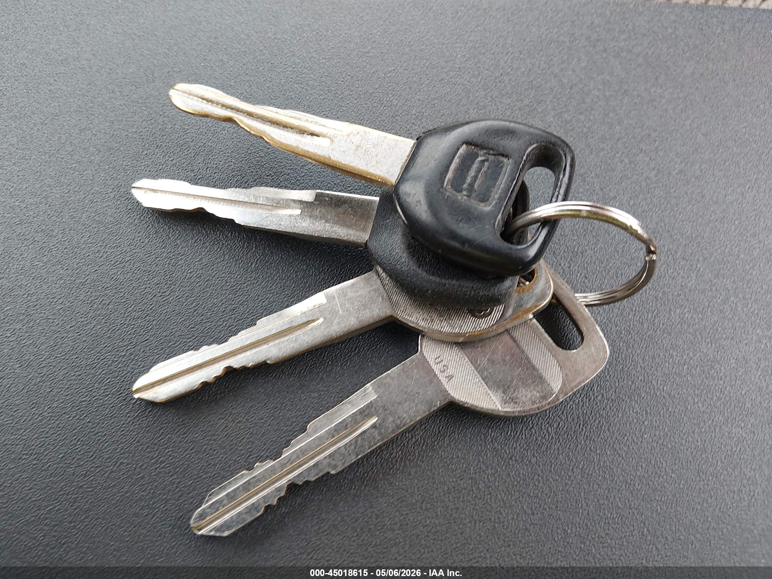 HONDA CIVIC image 11