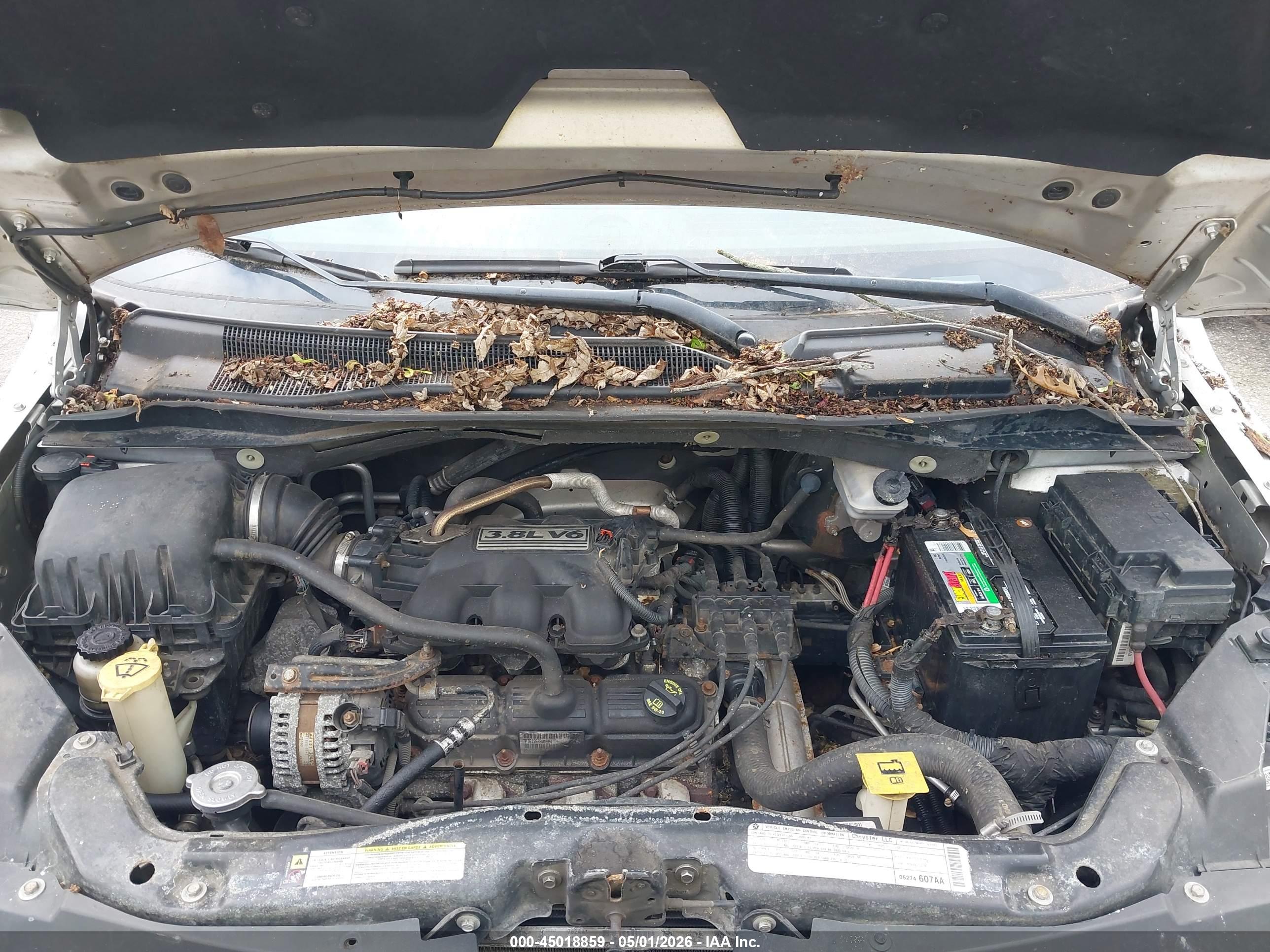 VOLKSWAGEN ROUTAN image 10