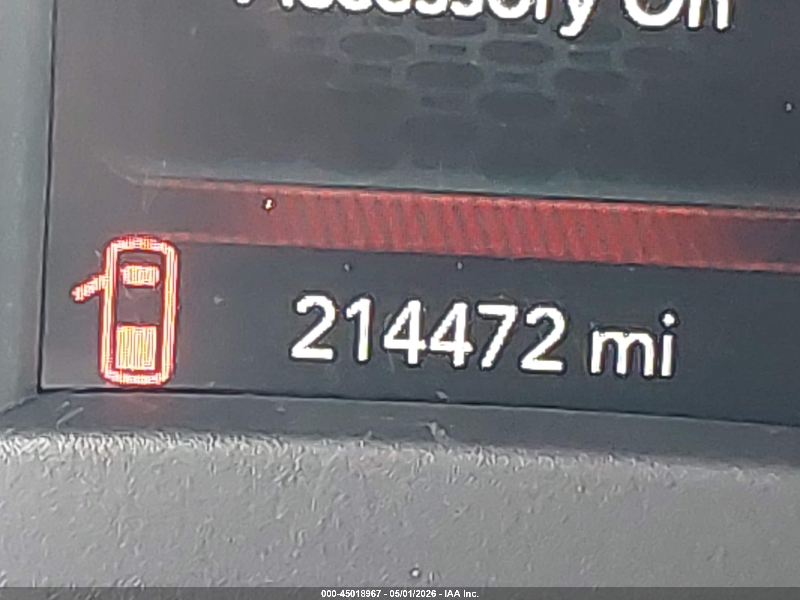 RAM 3500 image 6
