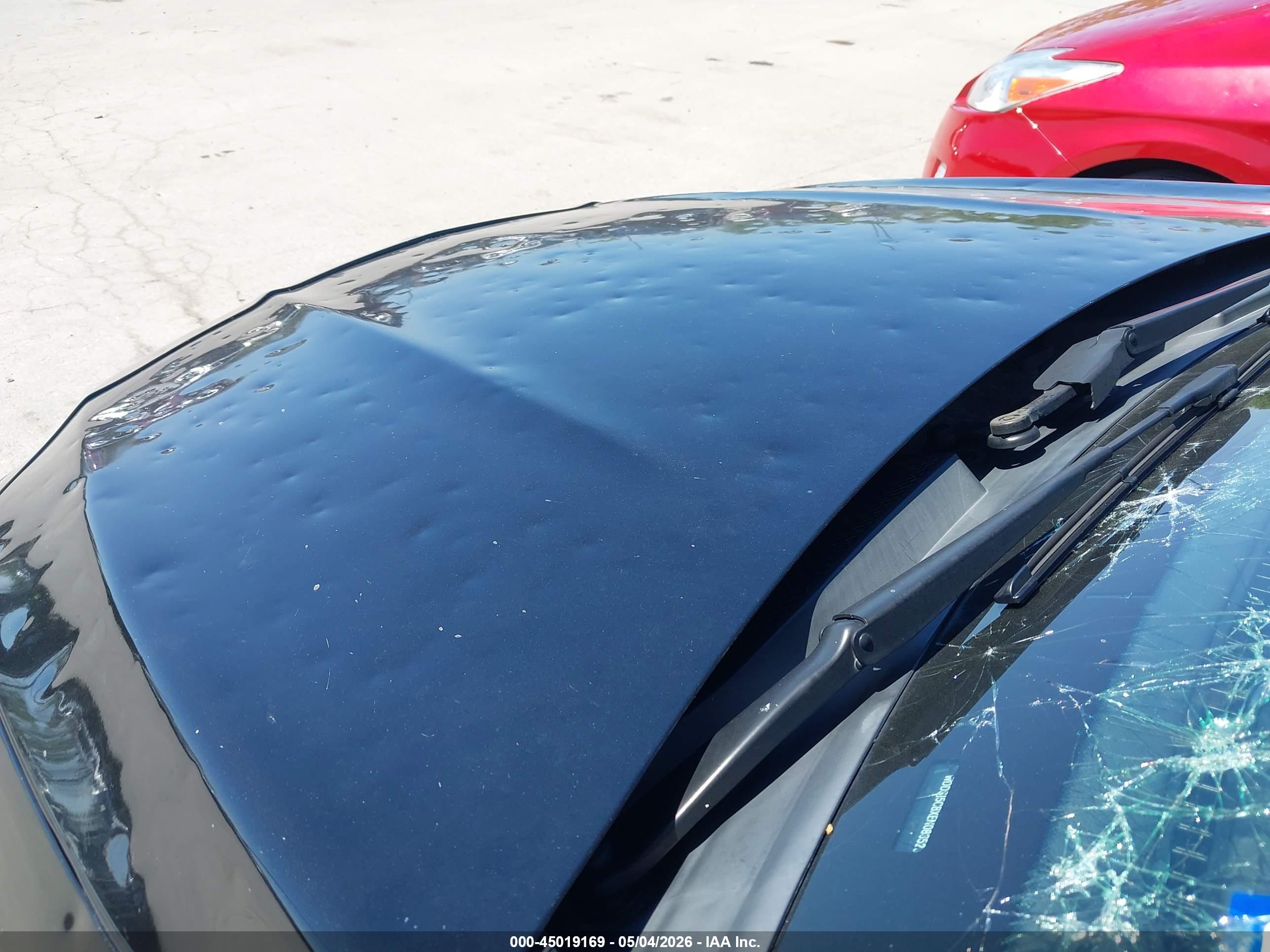 MERCEDES-BENZ CLA image 6
