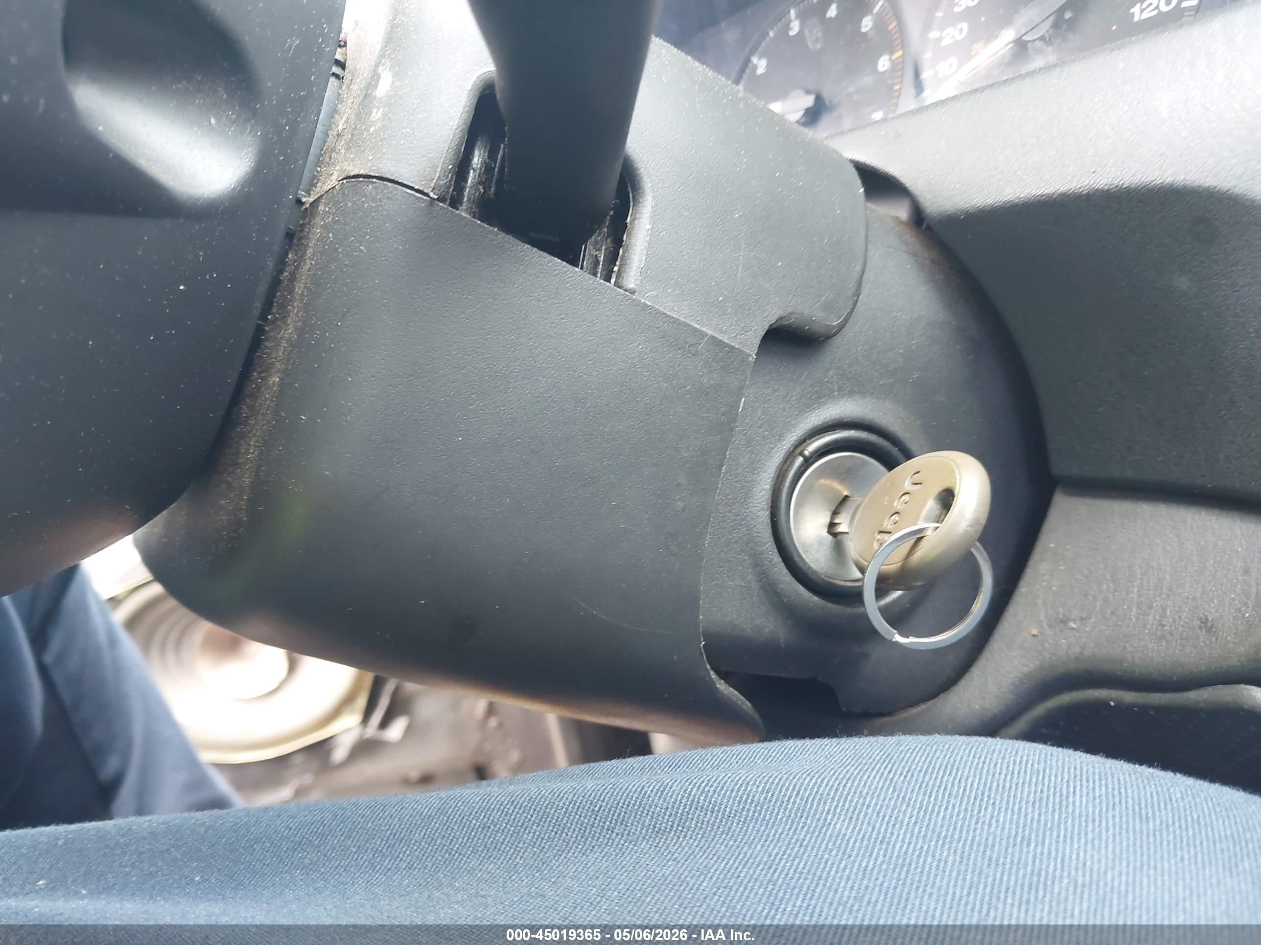 JEEP GRAND image 11