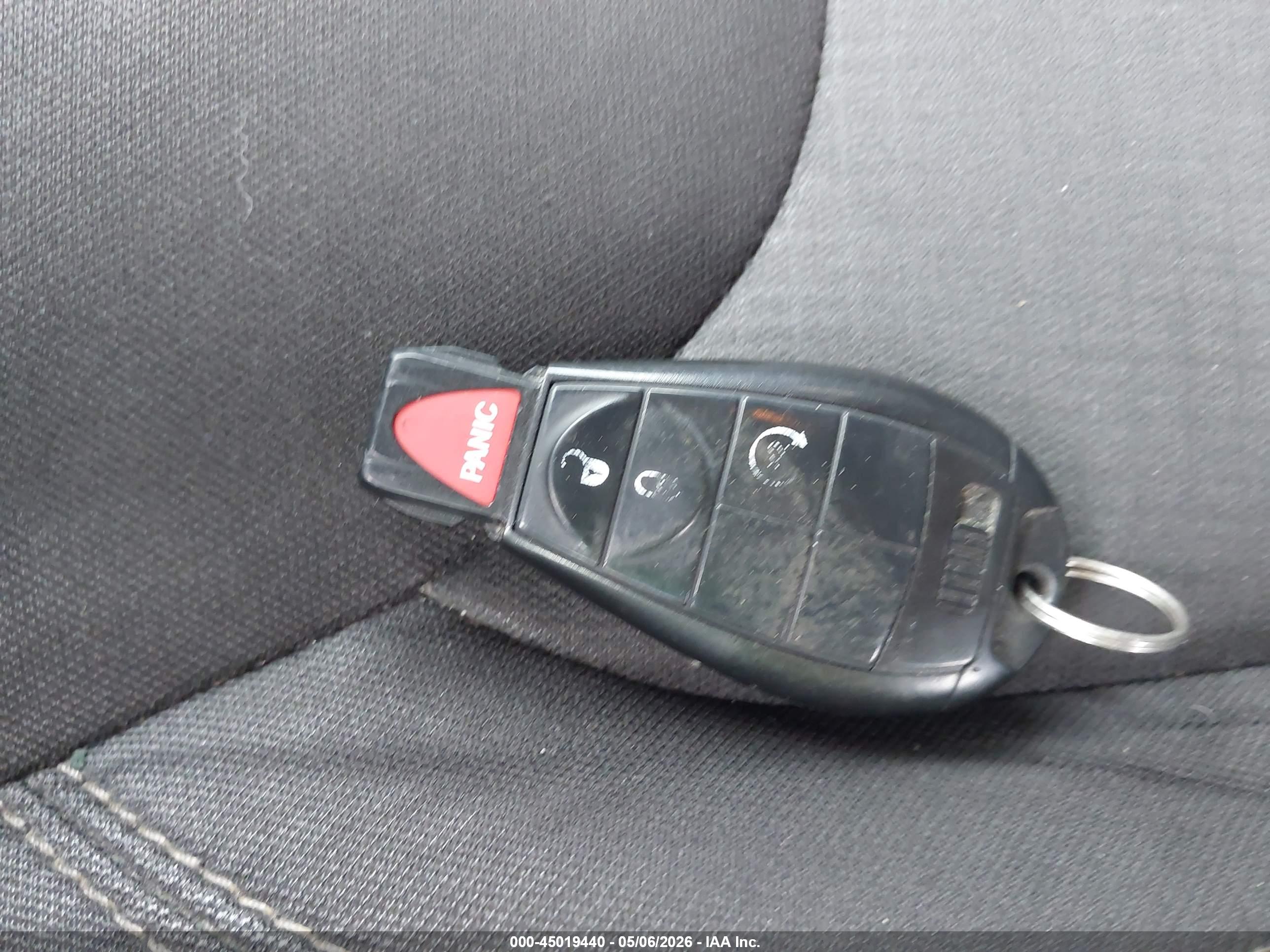 JEEP CHEROKEE image 11