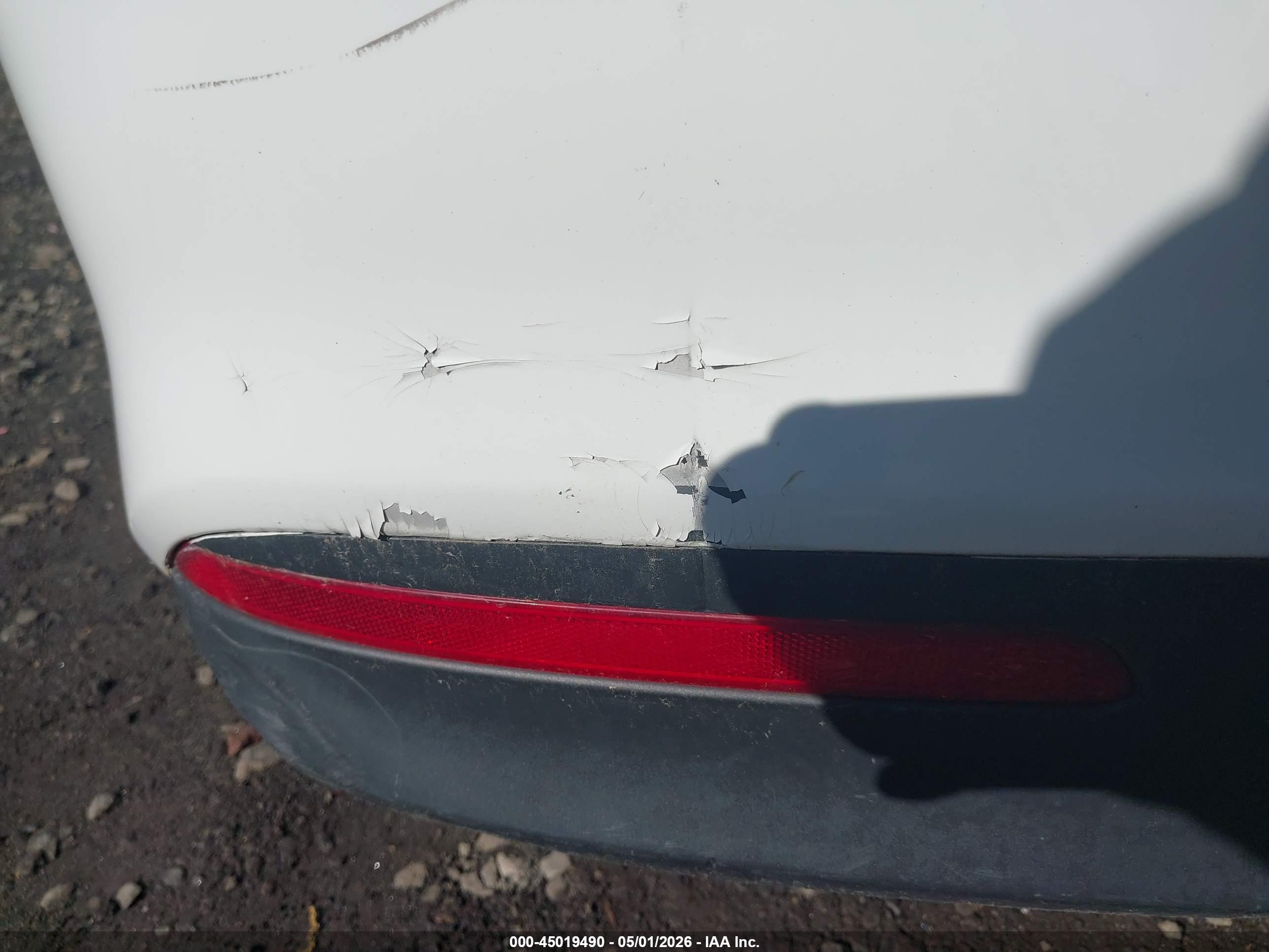 KIA FORTE image 6