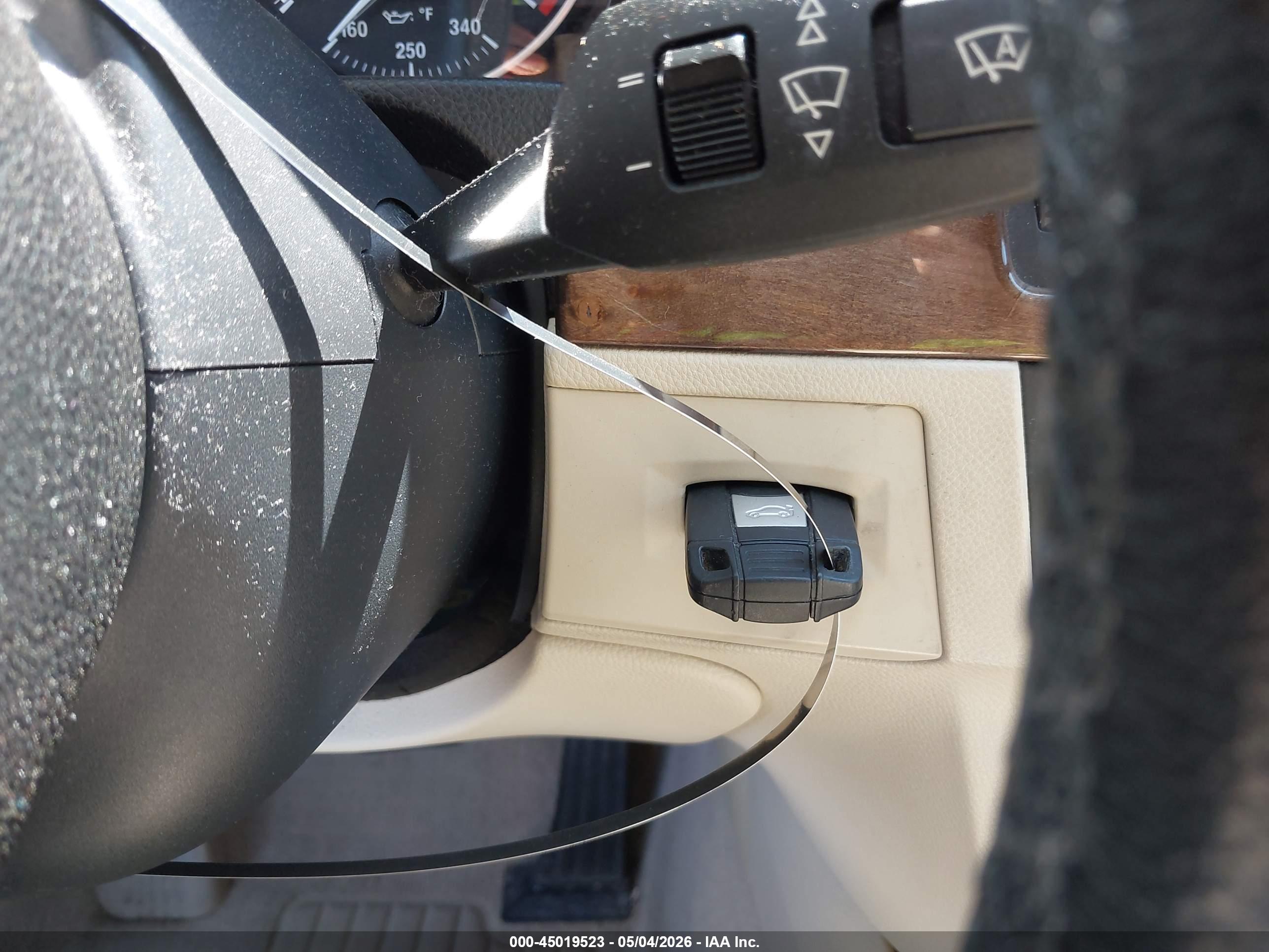 BMW 328I image 11