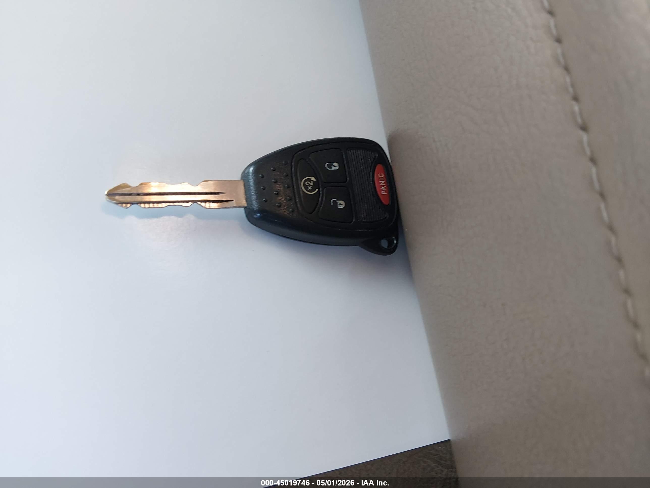 JEEP PATRIOT image 11