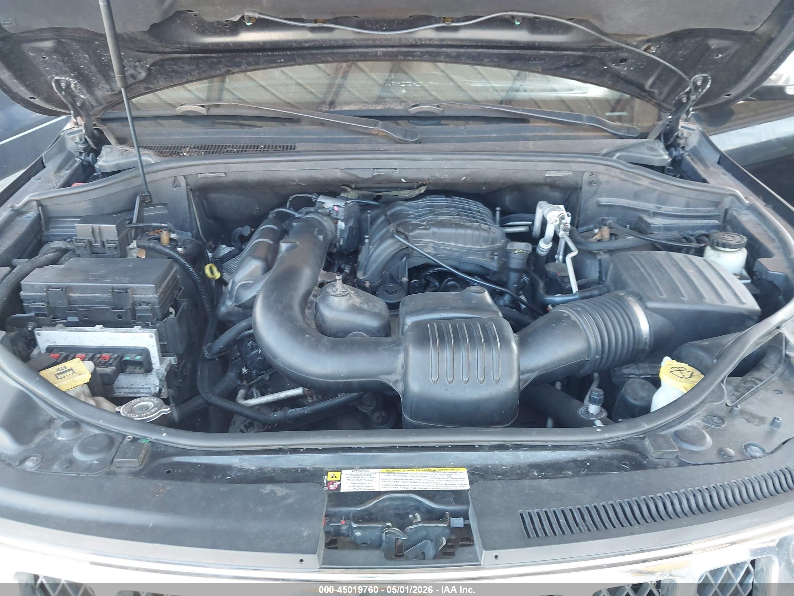 JEEP GRAND image 10