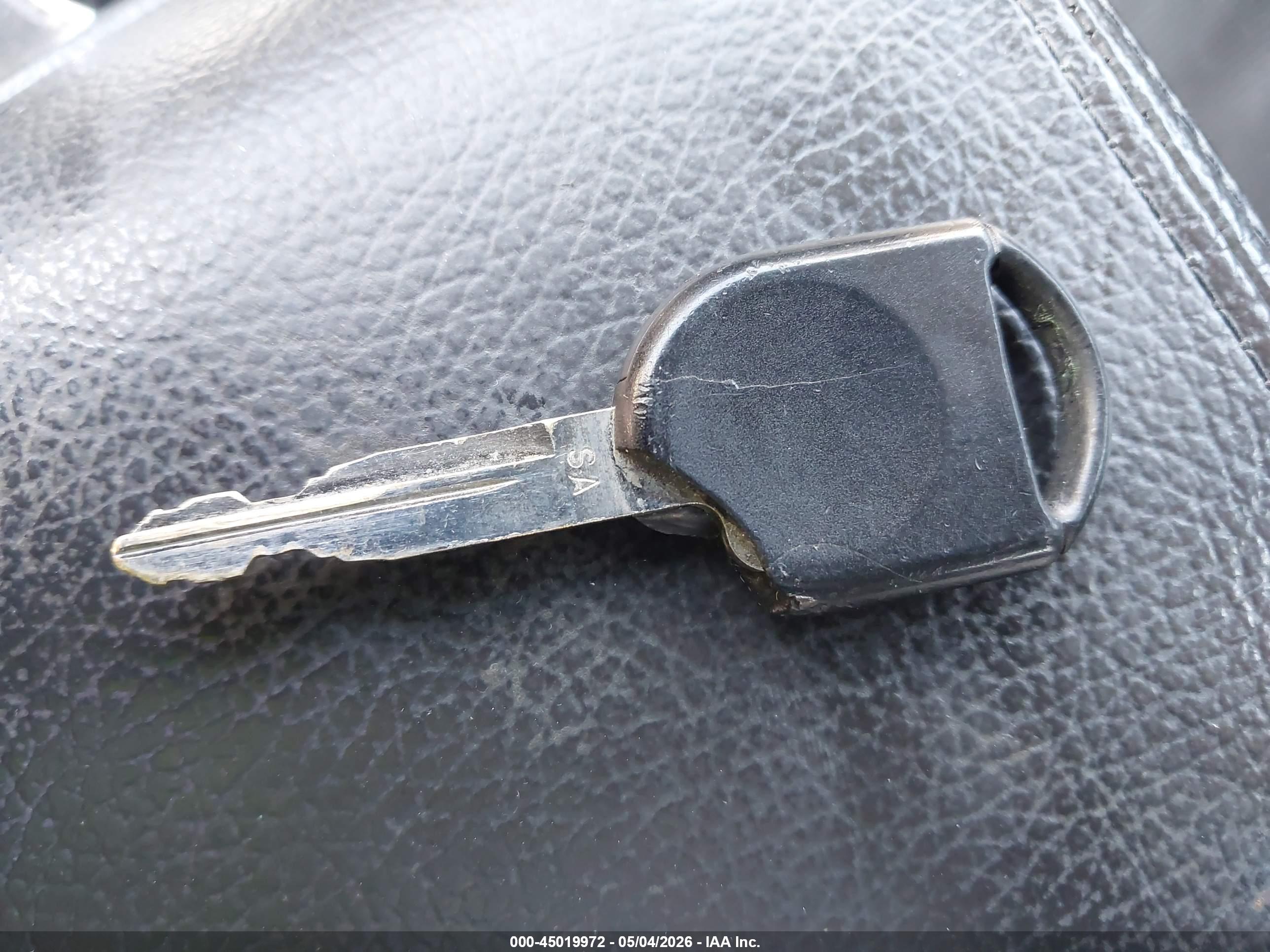 LINCOLN MKZ image 11