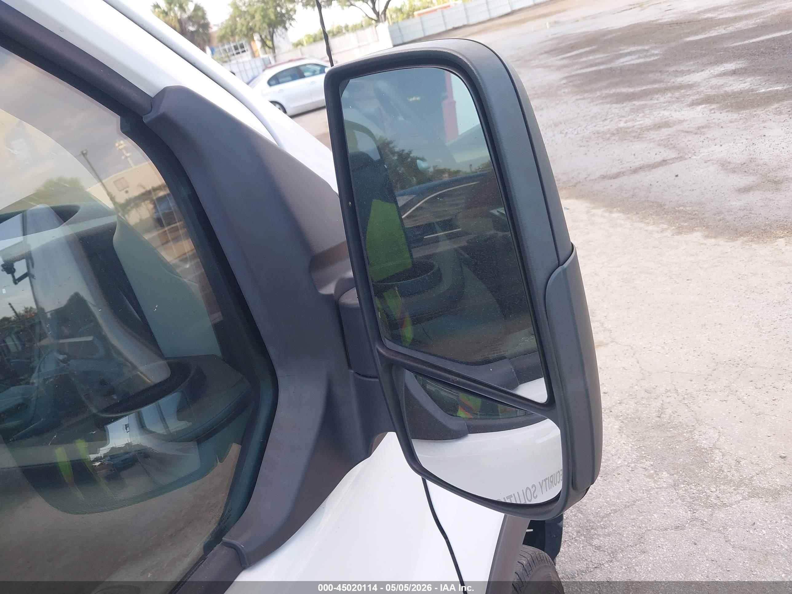 FORD TRANSIT-150 image 5