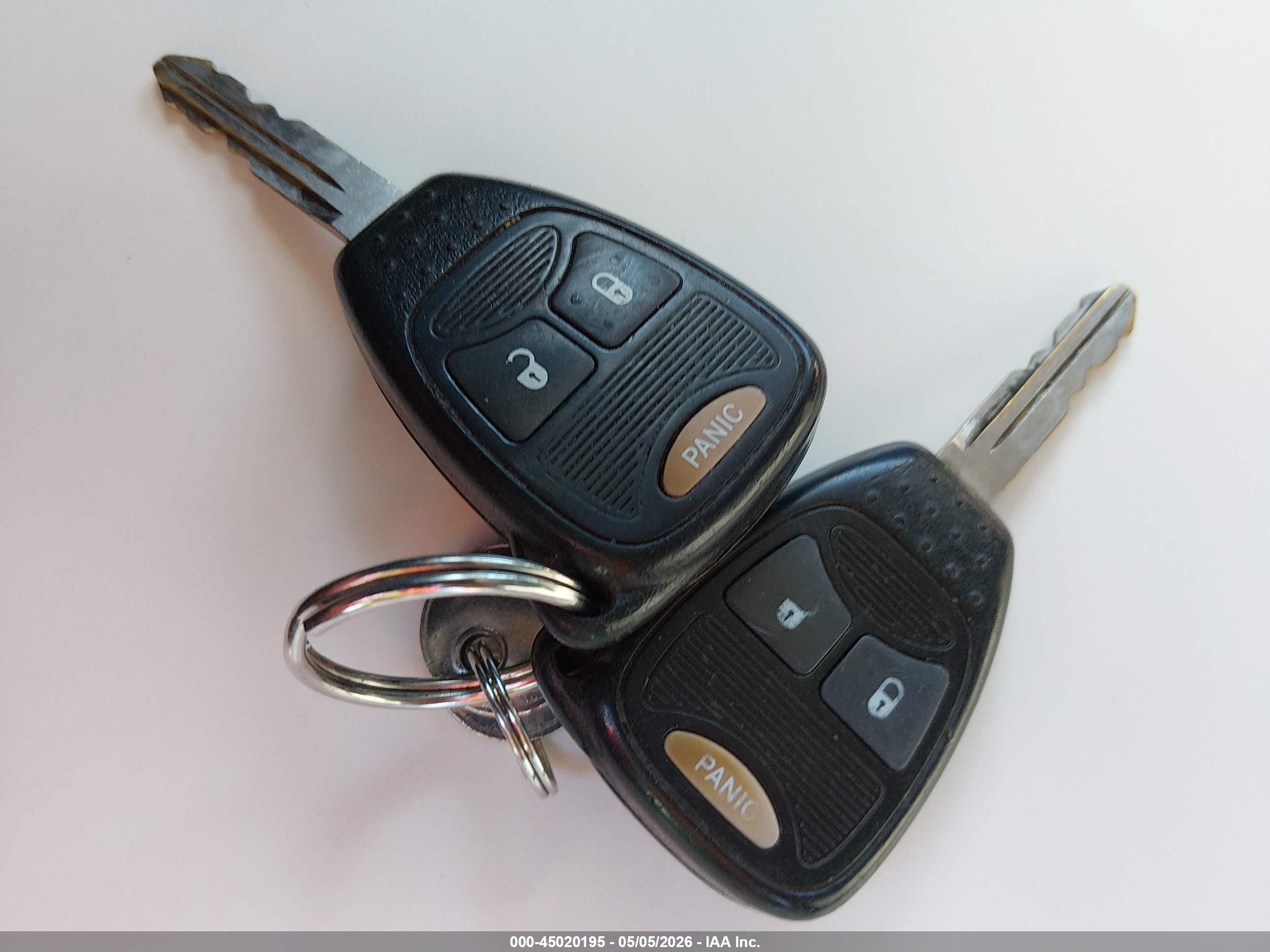 JEEP COMPASS image 11