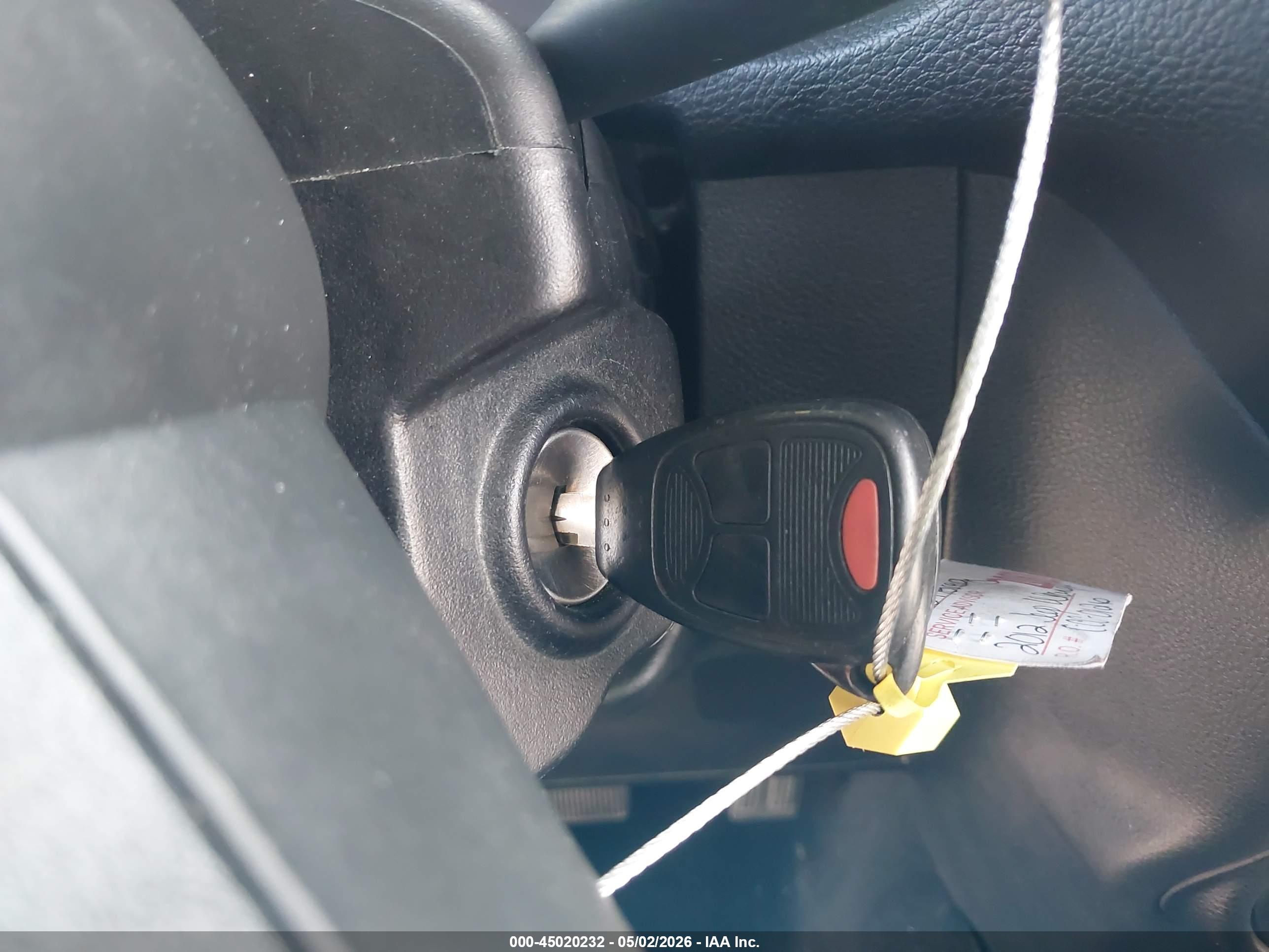 JEEP WRANGLER image 11