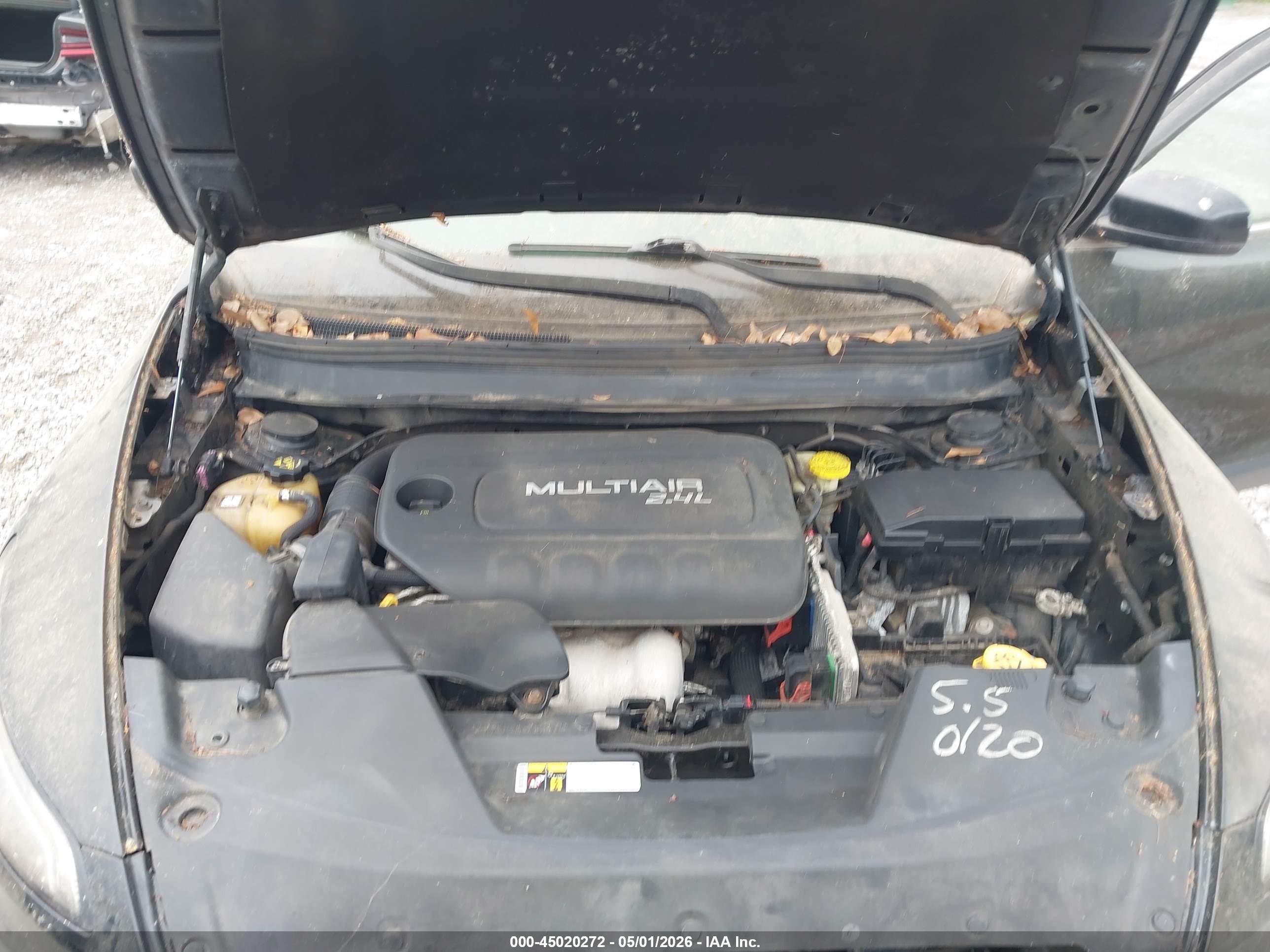 JEEP CHEROKEE image 10