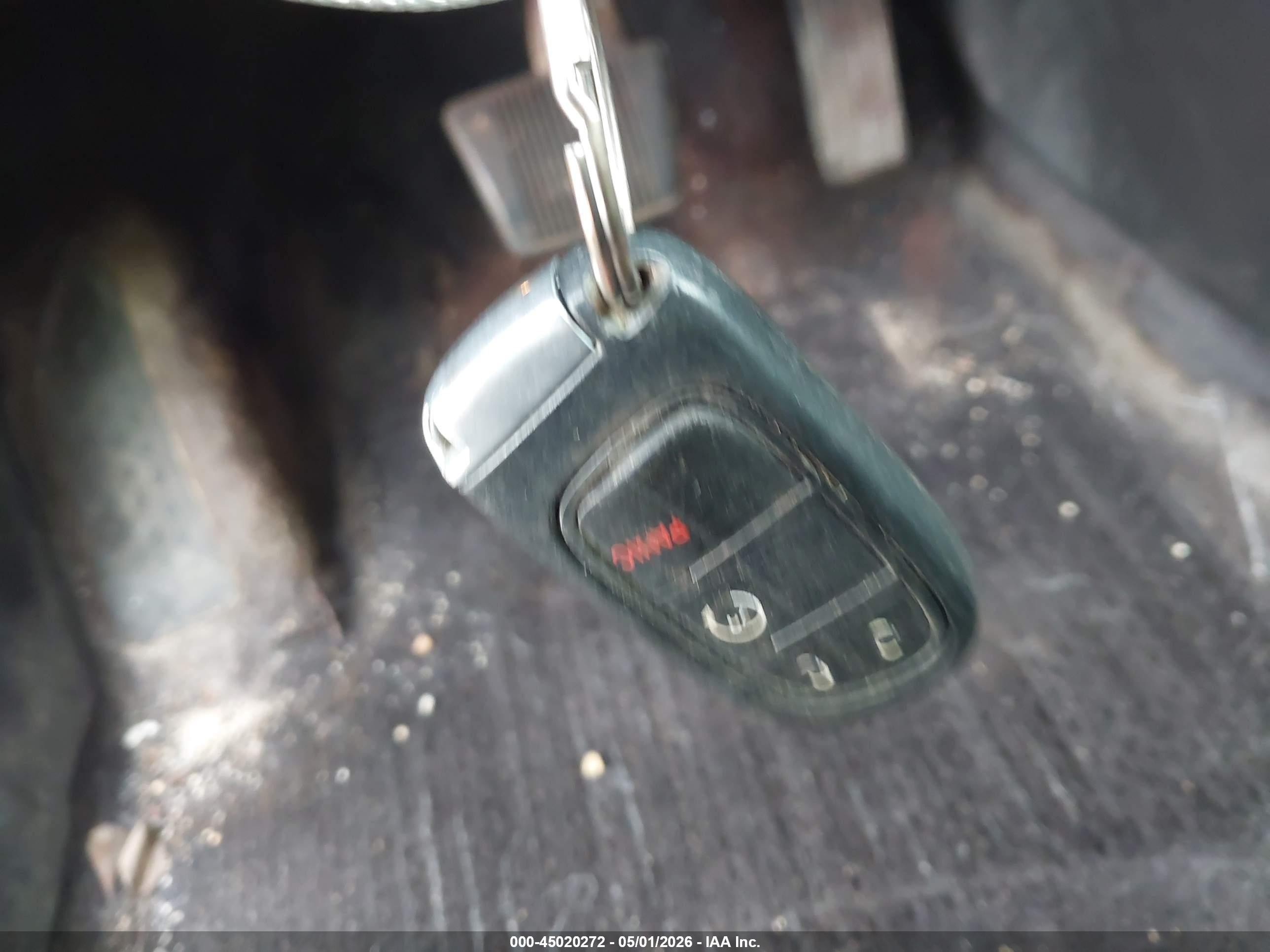 JEEP CHEROKEE image 11