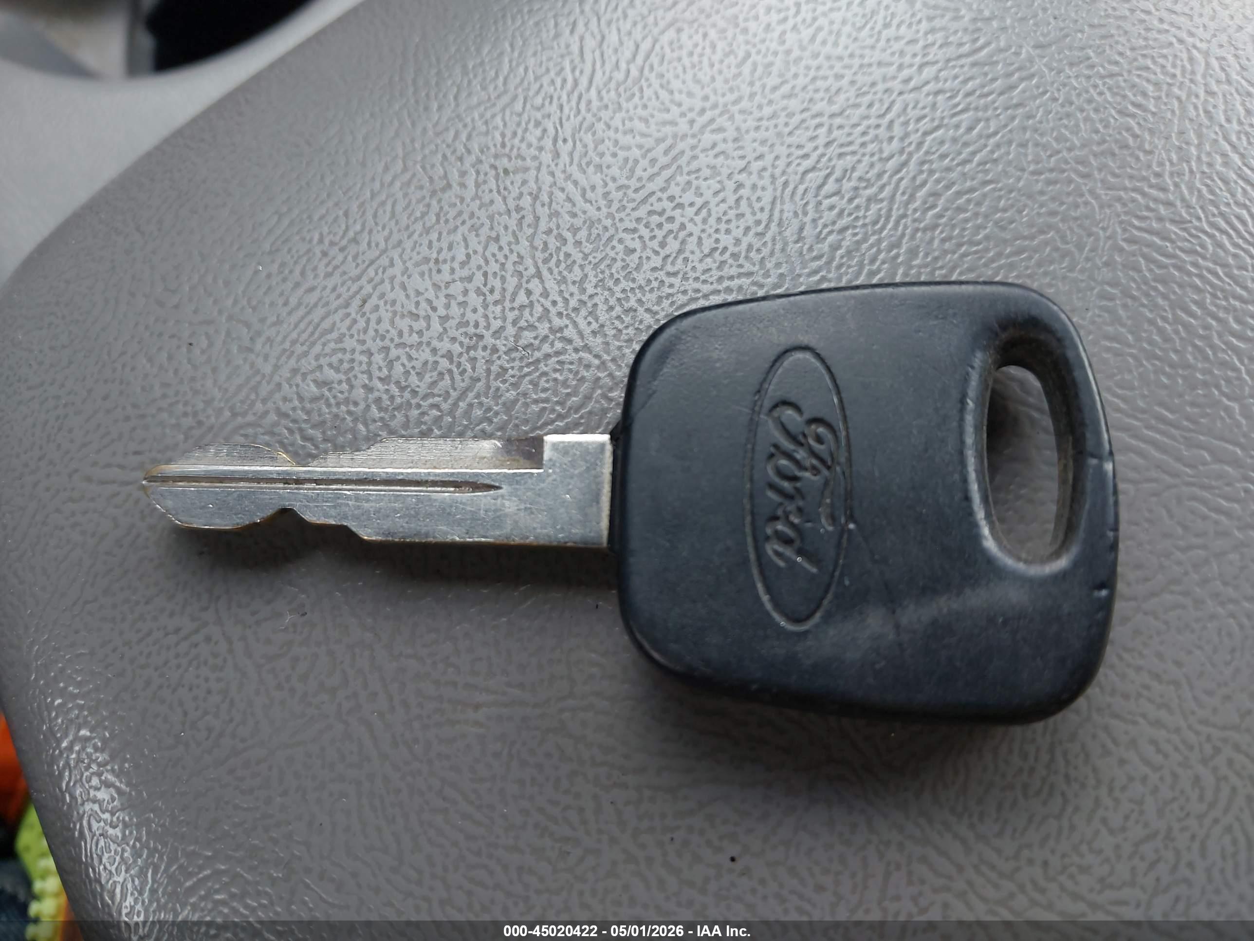 FORD RANGER image 11