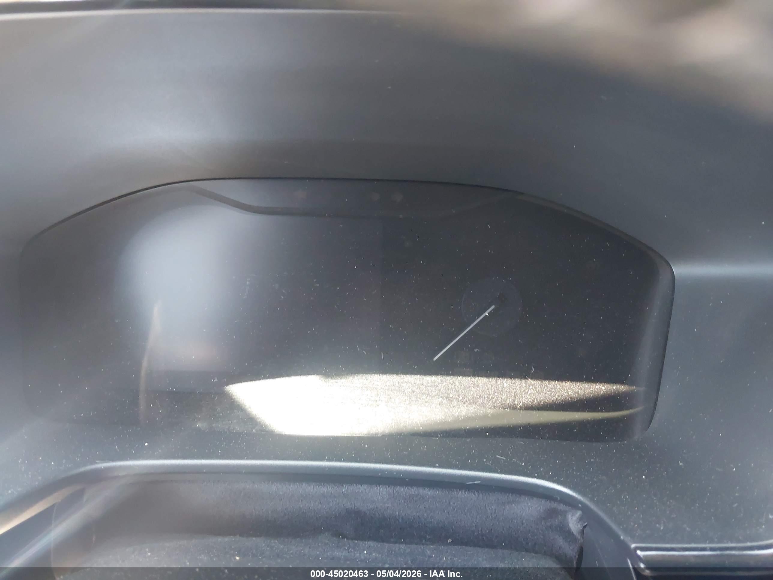 HONDA CR-V image 7