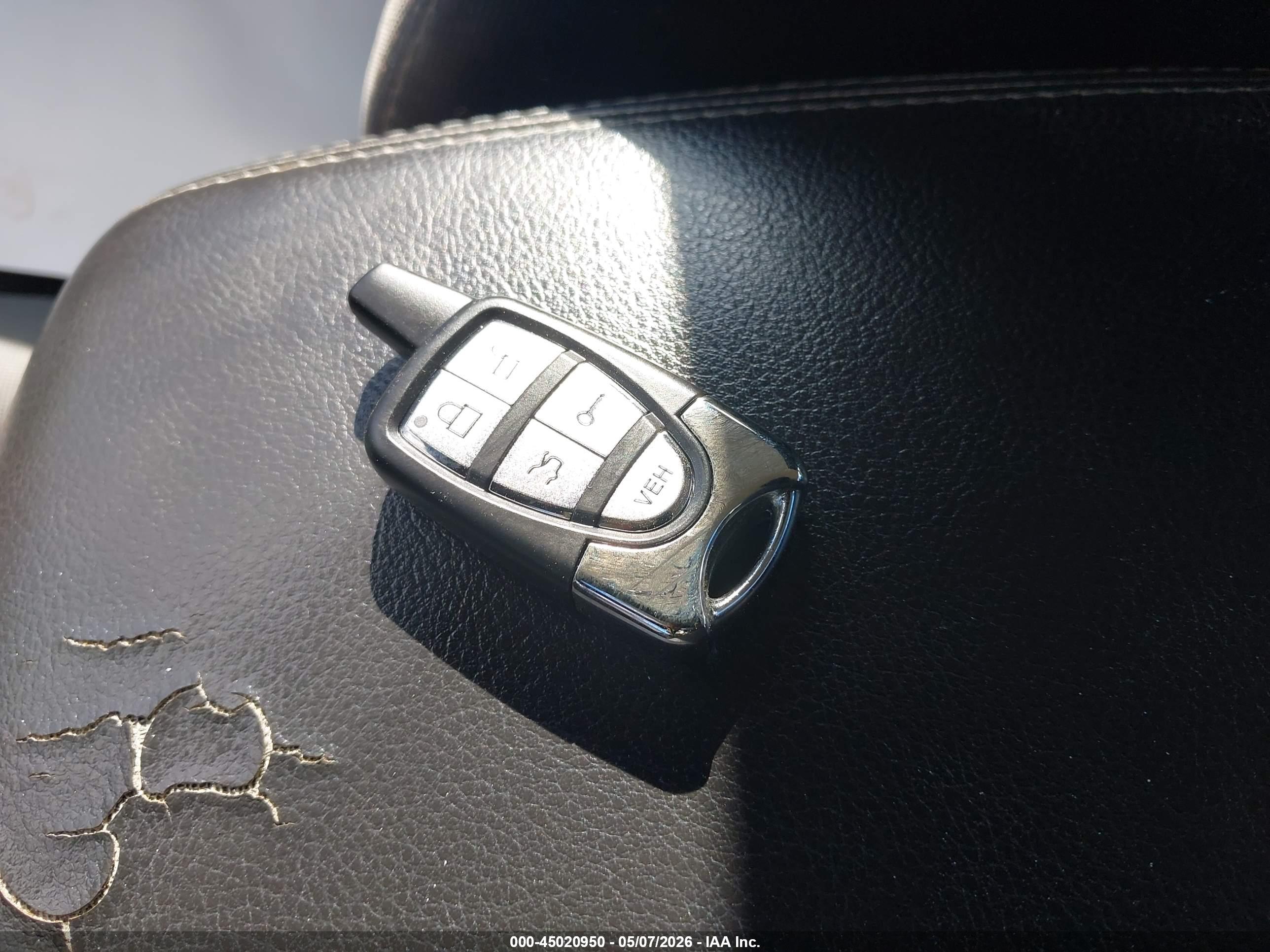 FORD FOCUS image 11