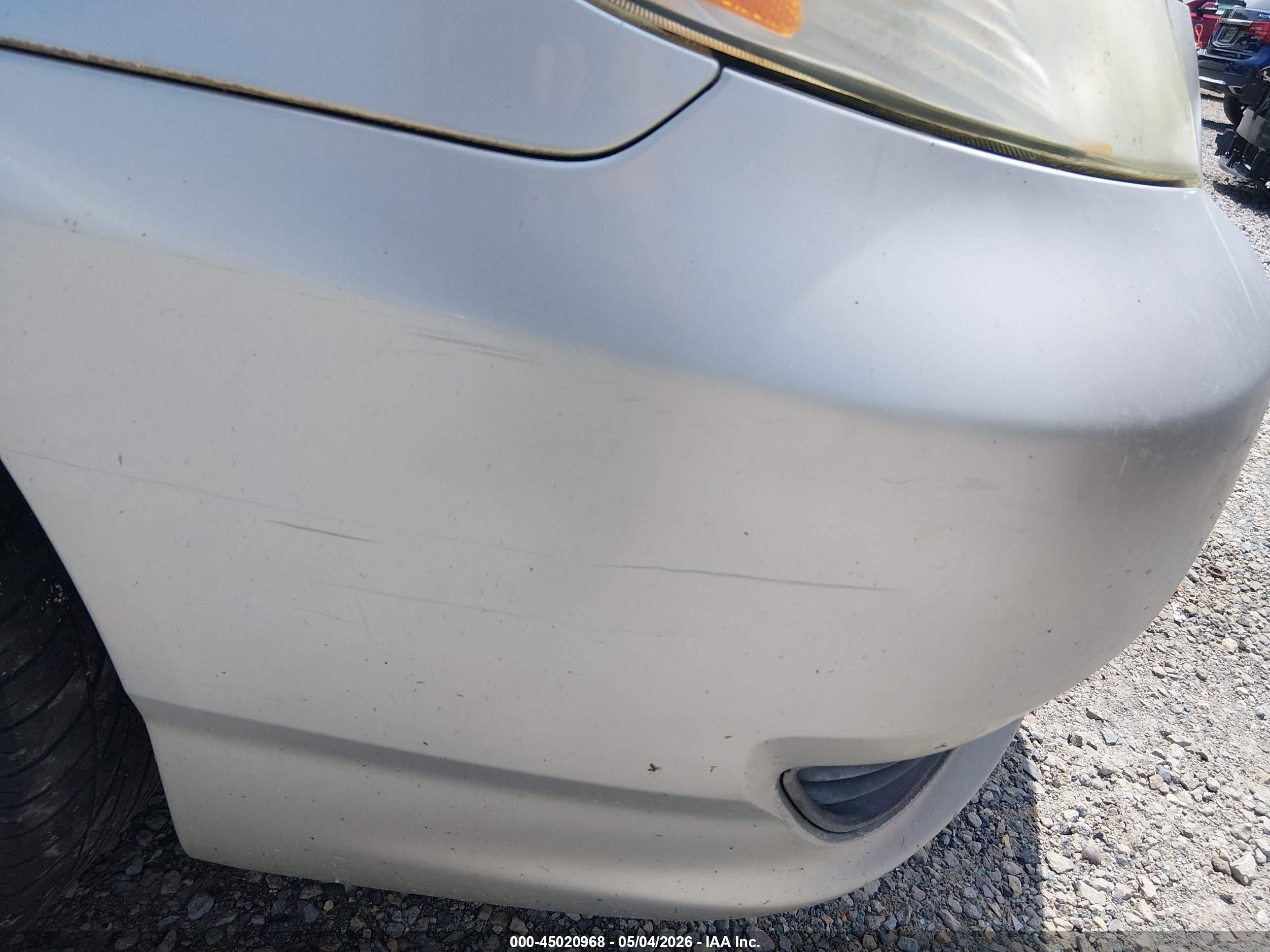 TOYOTA COROLLA image 6
