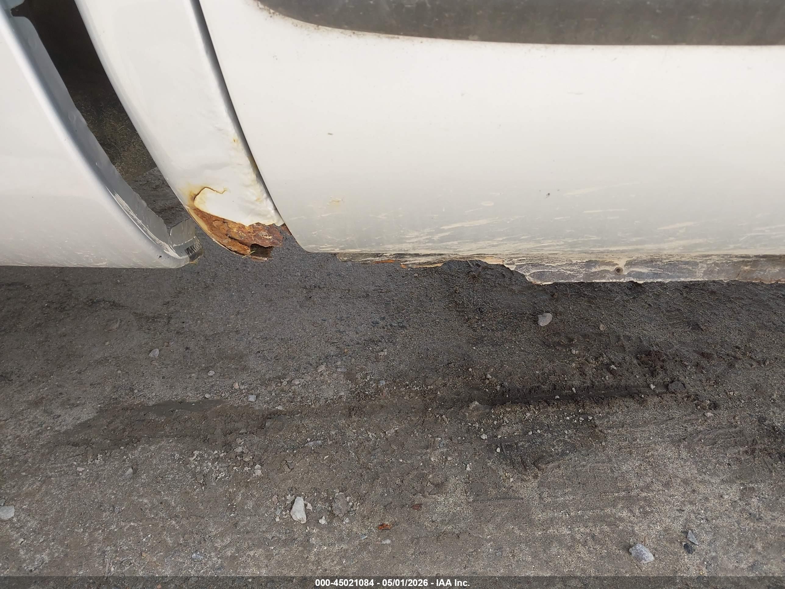 DODGE RAM image 6