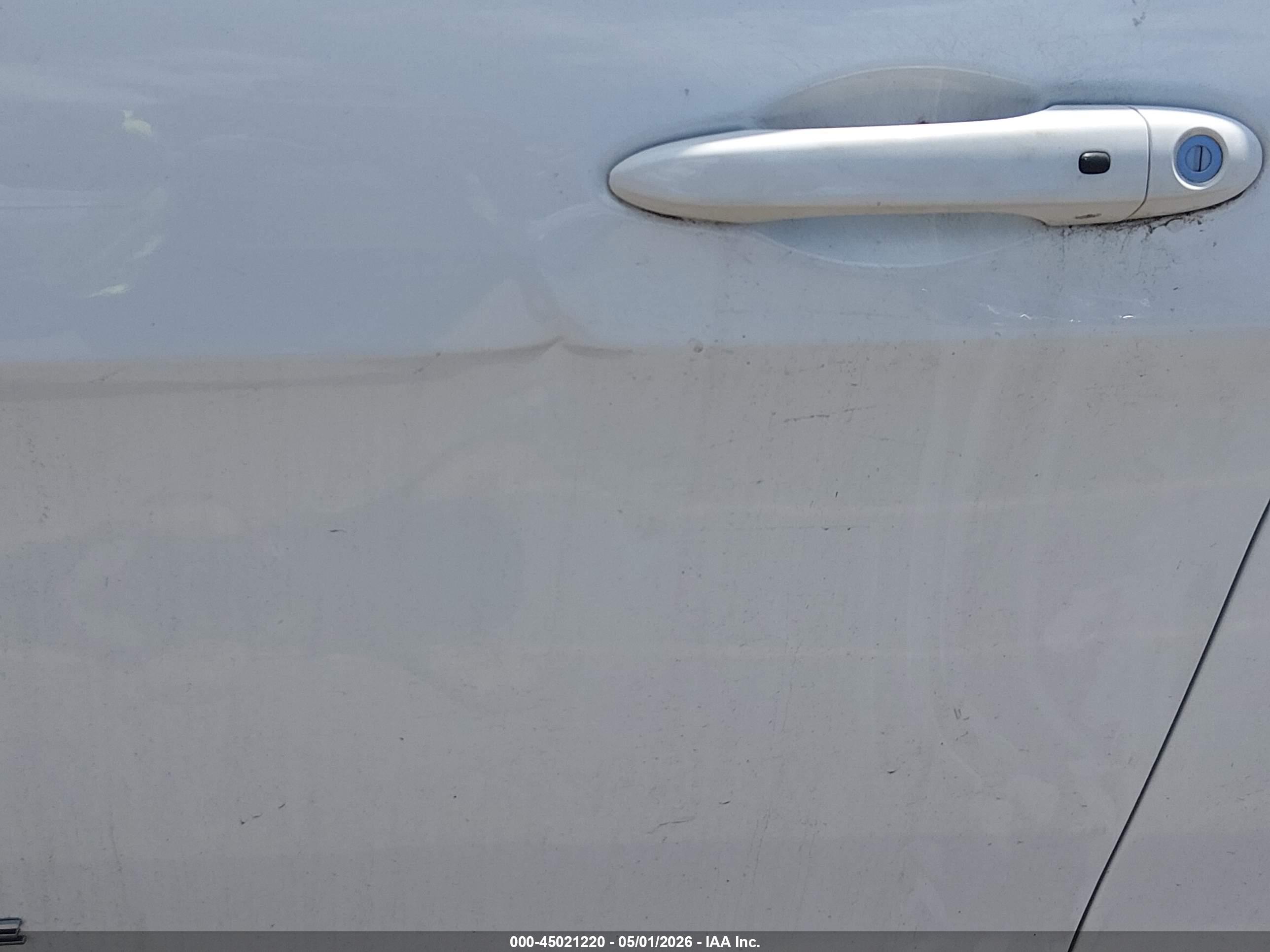 JEEP CHEROKEE image 6