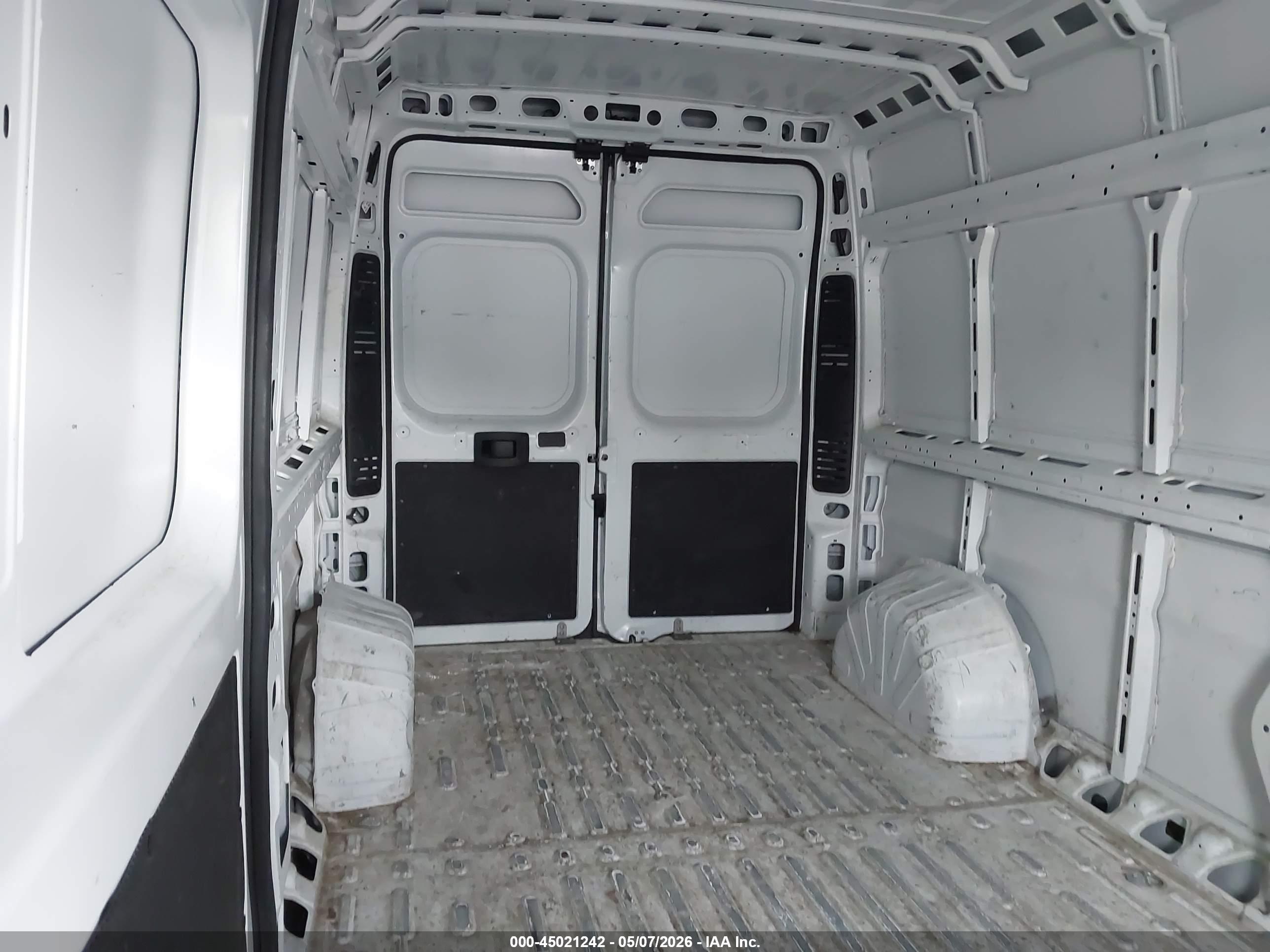 RAM PROMASTER image 8