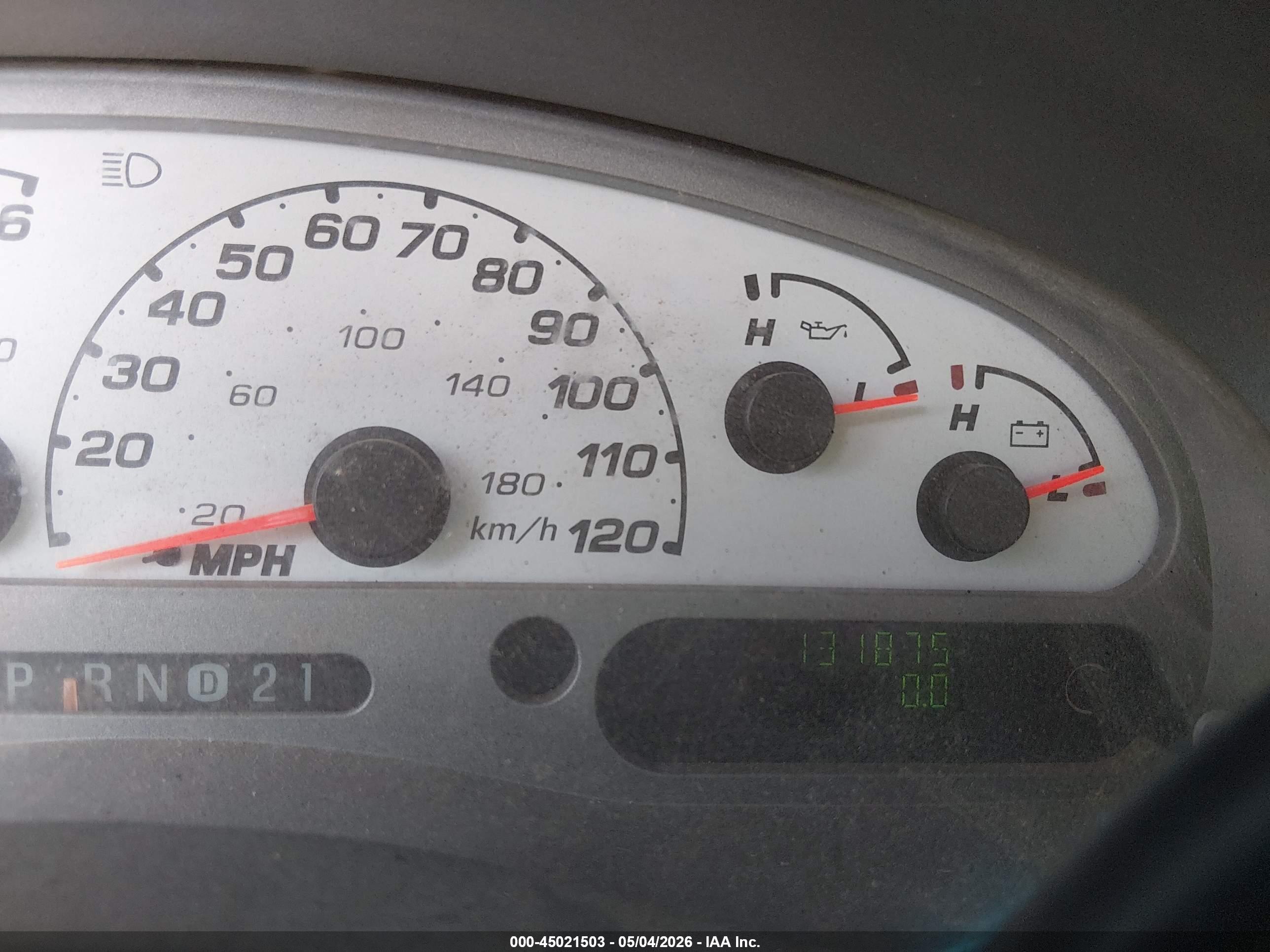 FORD EXPLORER image 7