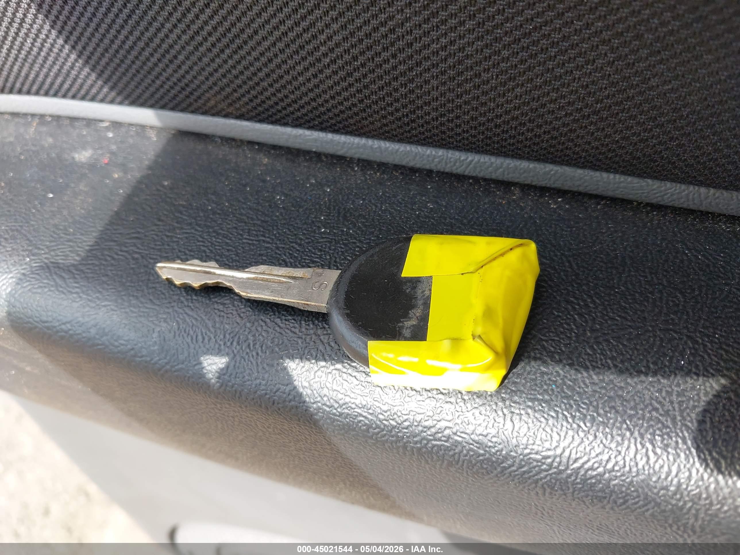 FORD RANGER image 11