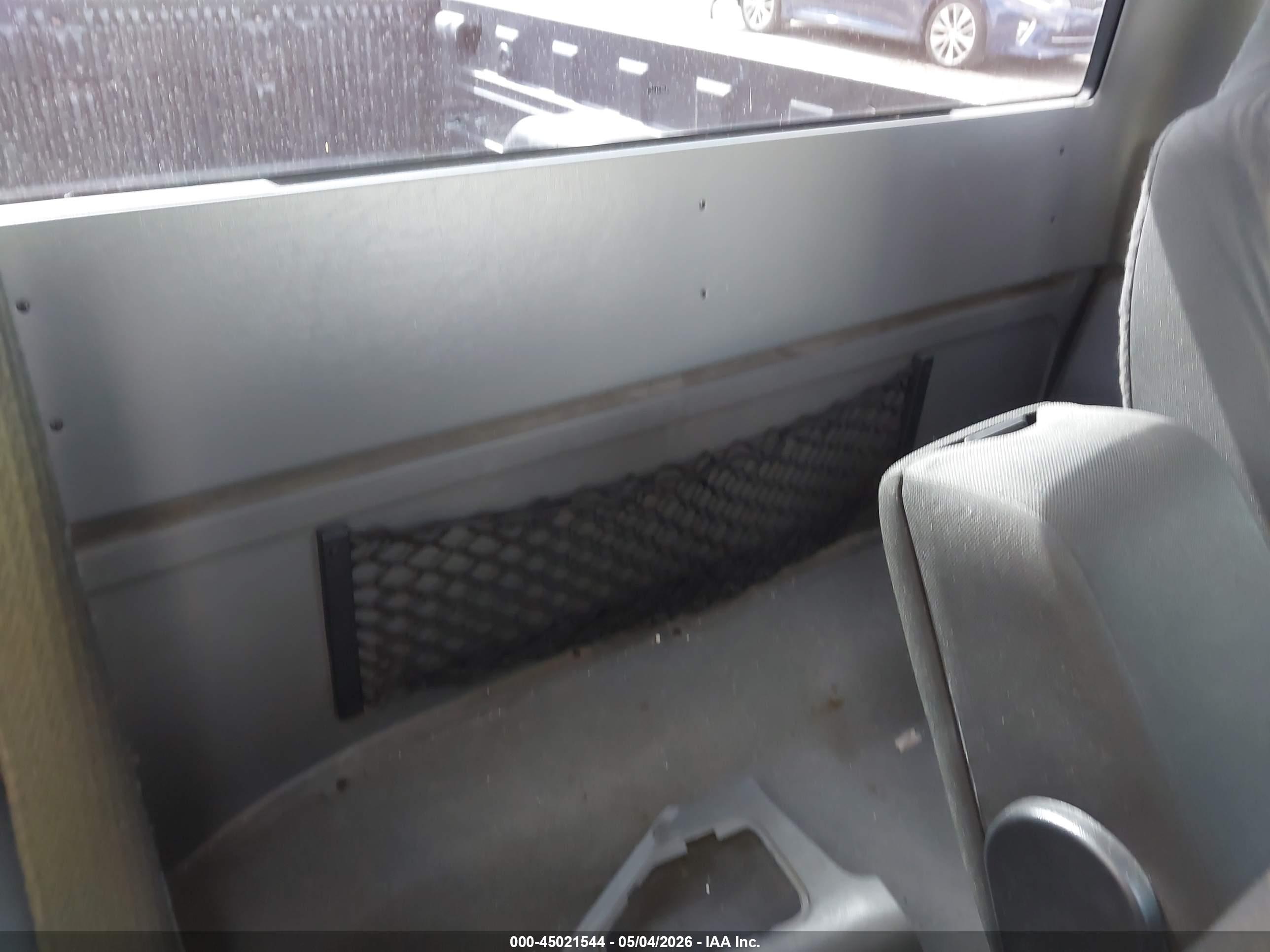 FORD RANGER image 8