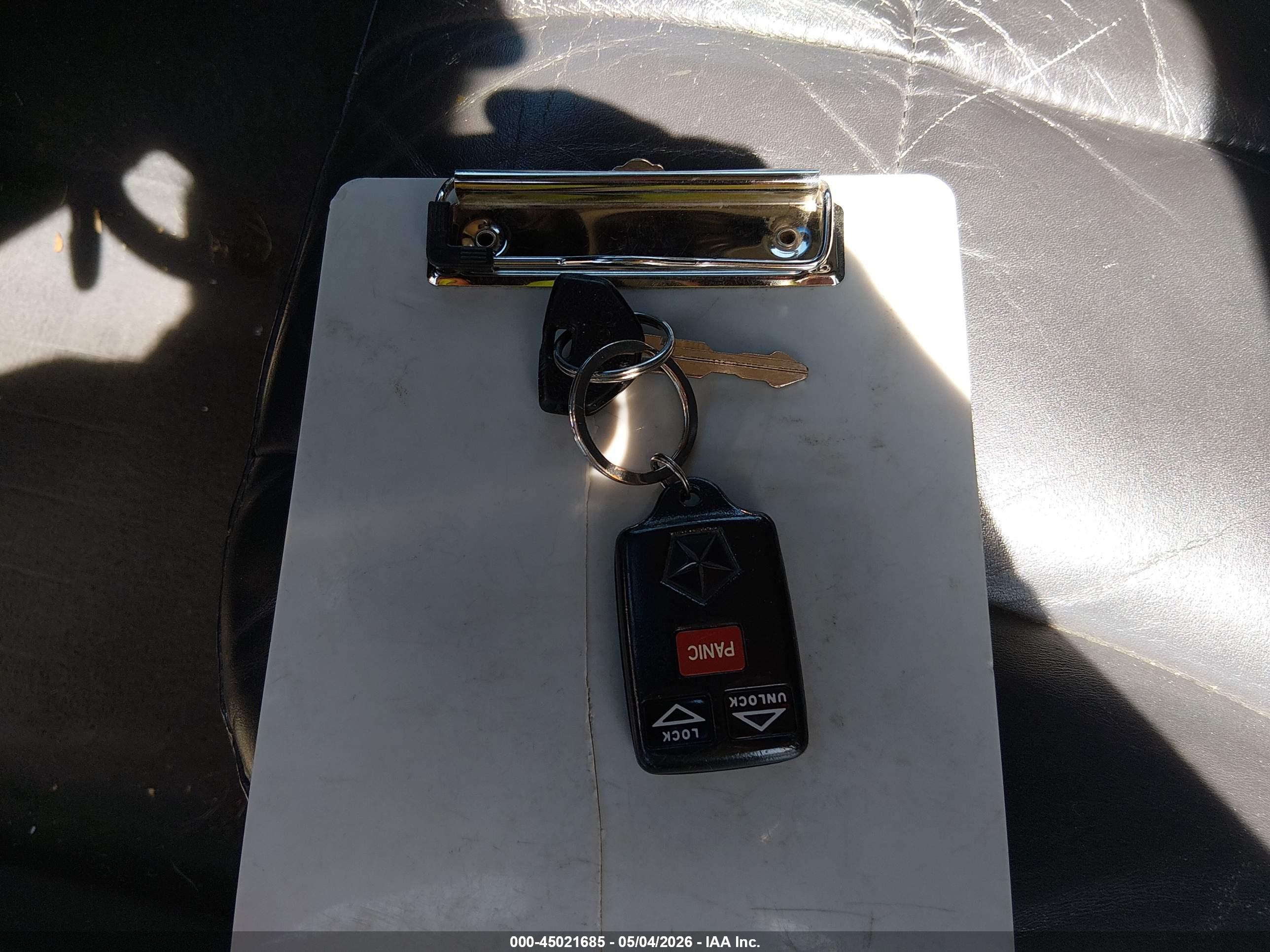 JEEP GRAND image 11