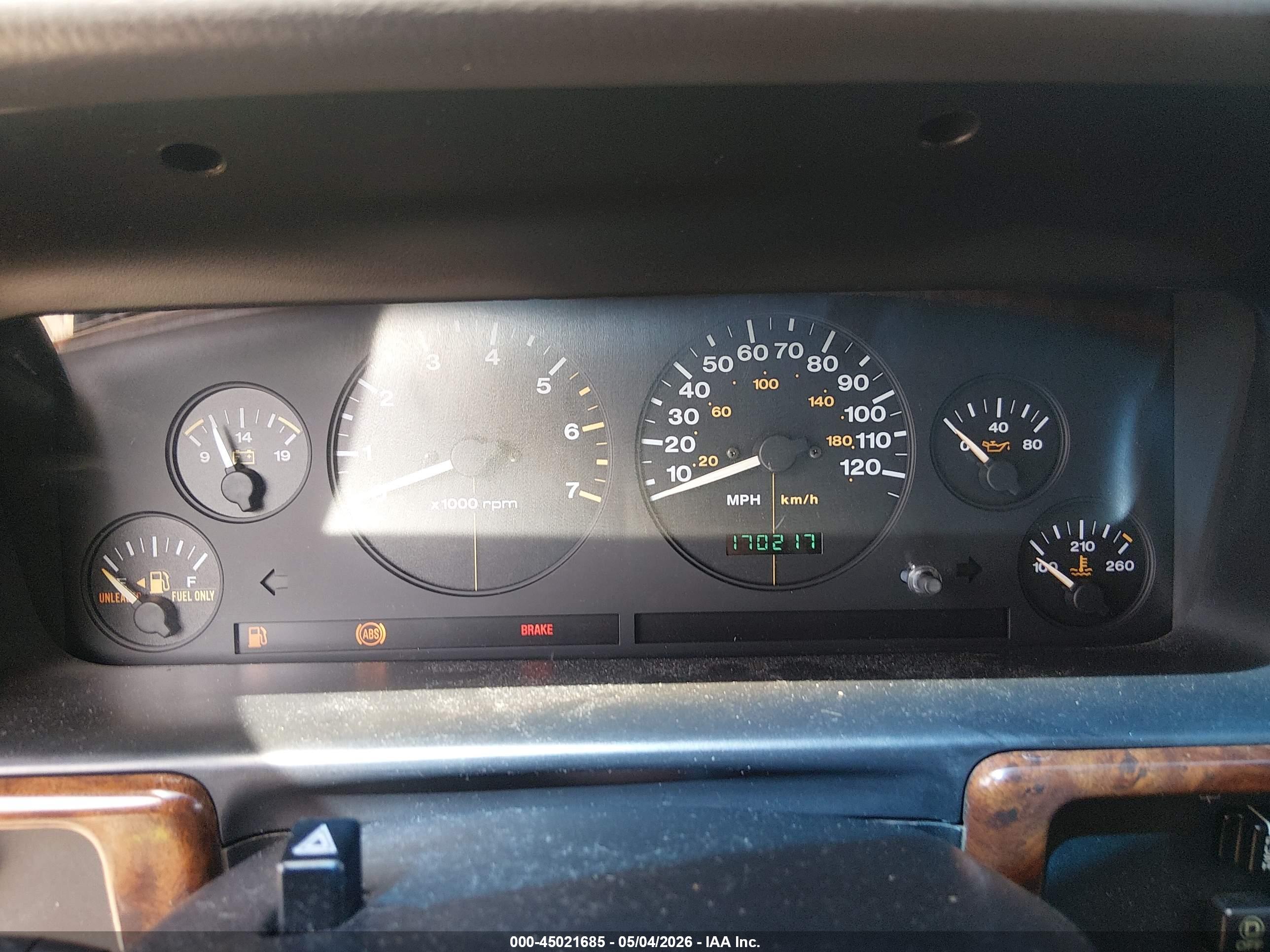 JEEP GRAND image 7
