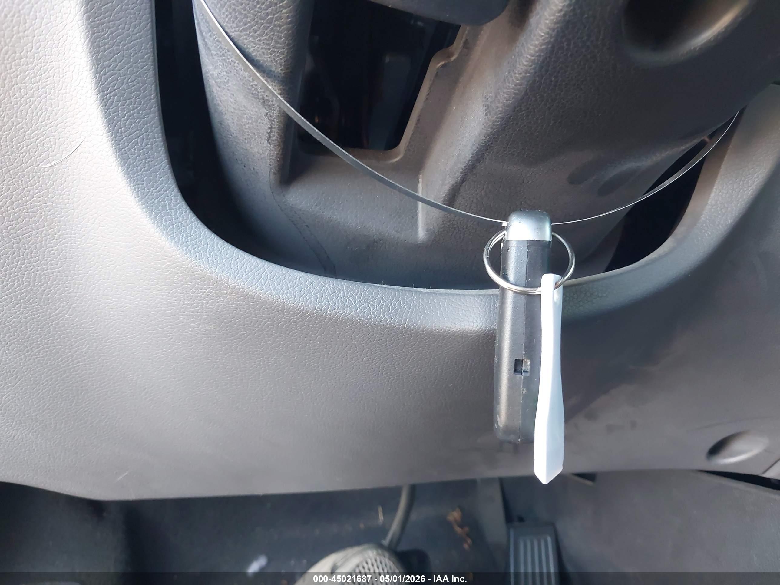HYUNDAI SONATA image 11