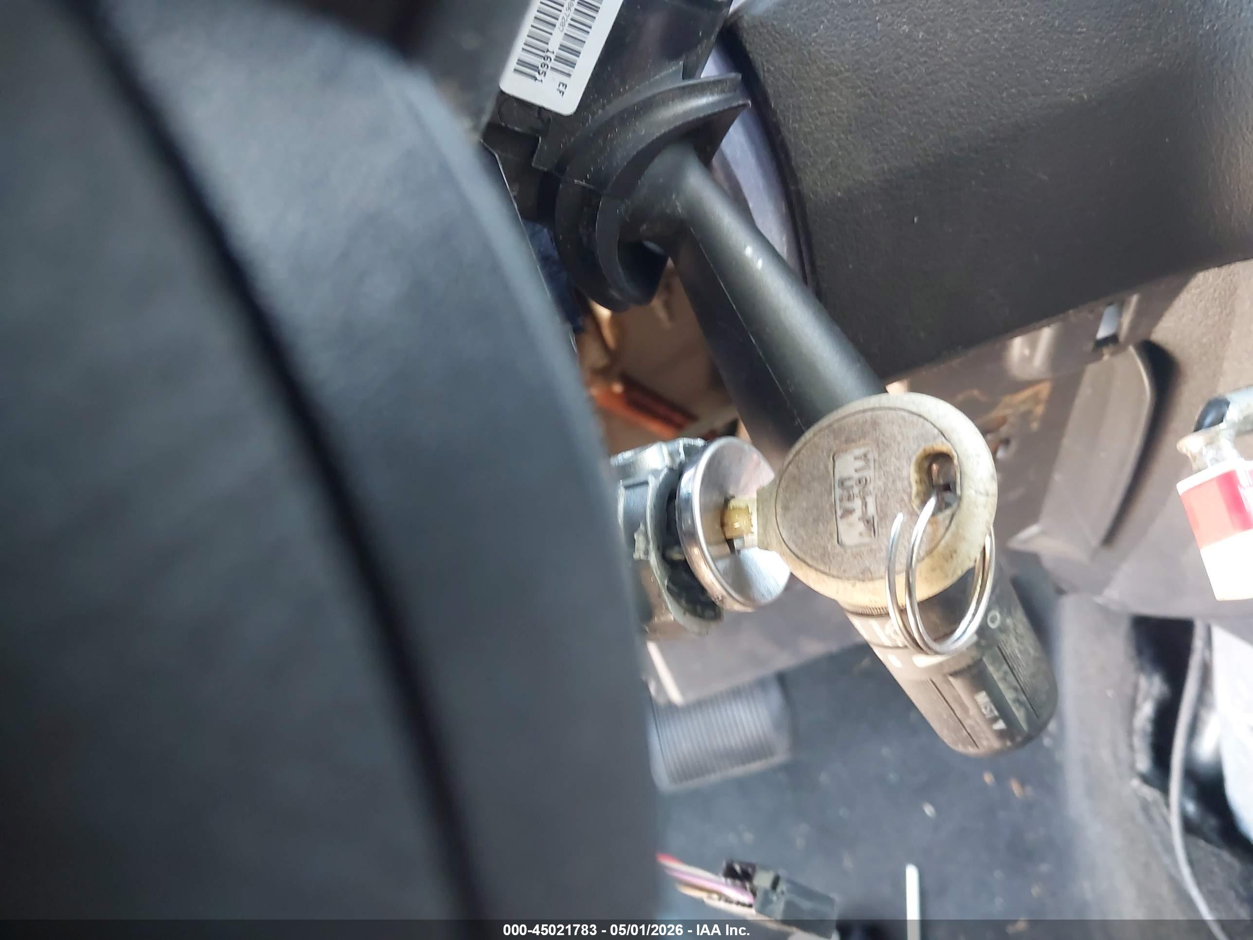 JEEP PATRIOT image 11
