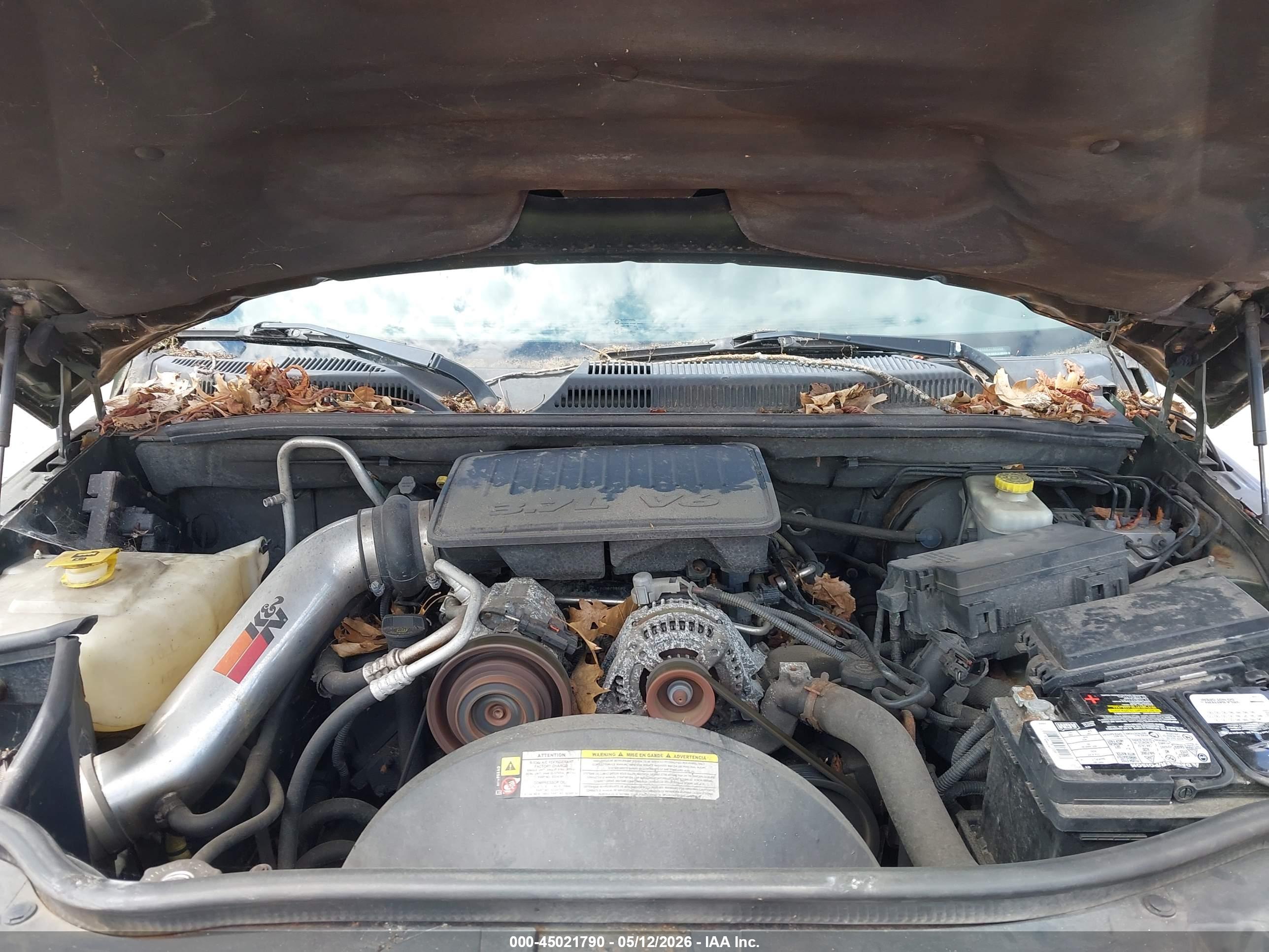 JEEP COMMANDER image 10