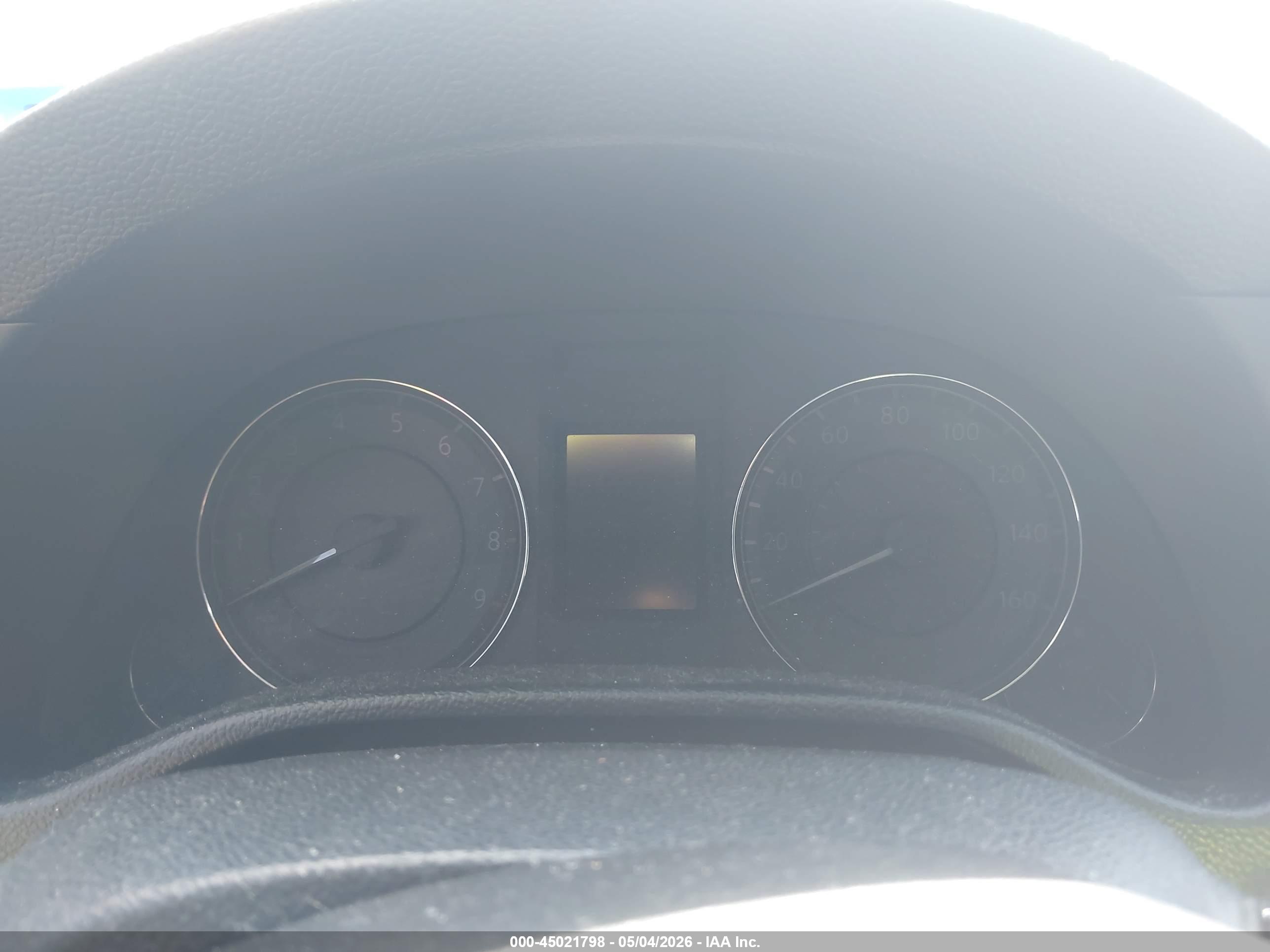 INFINITI G37 image 7