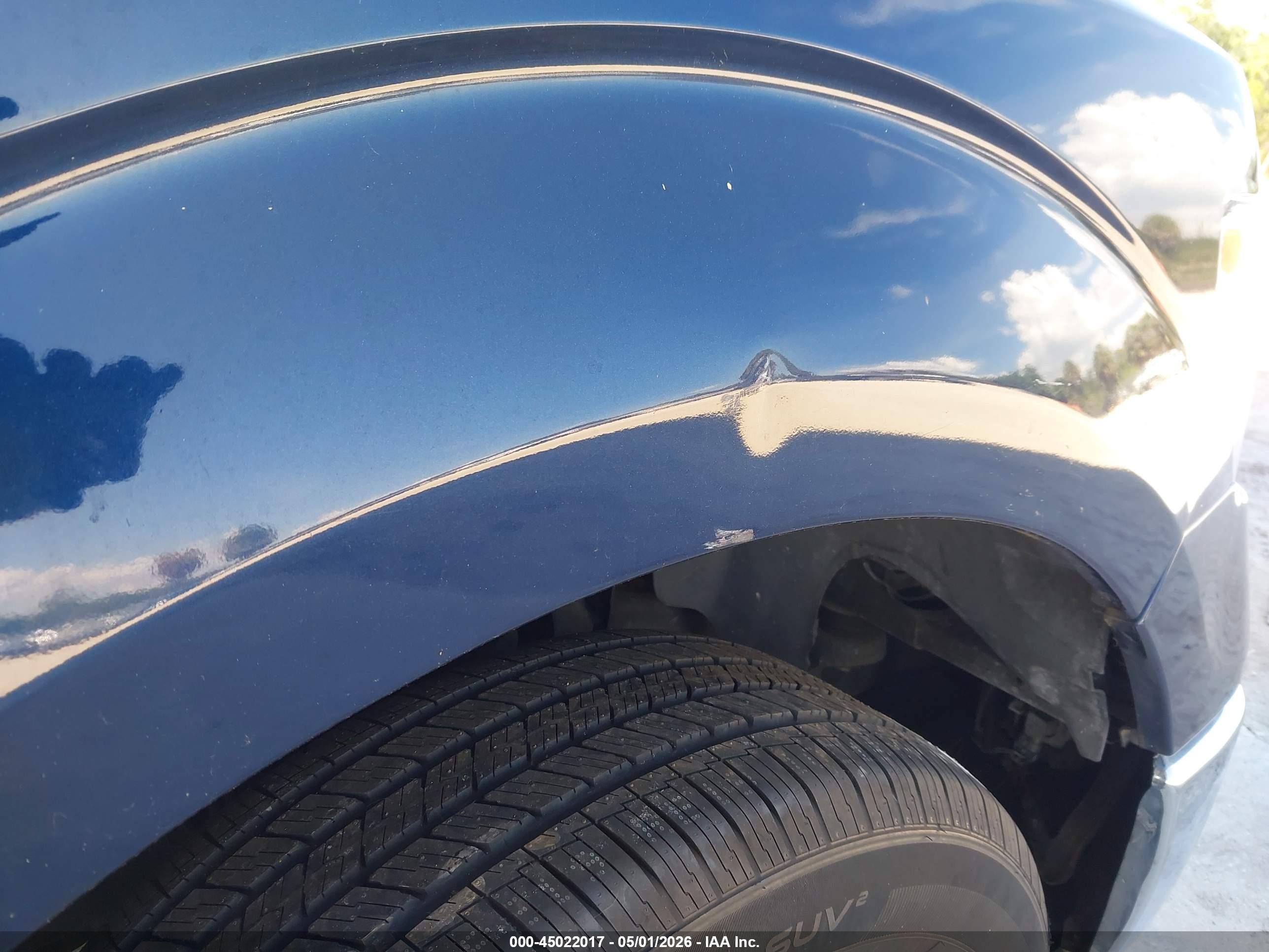 FORD F-150 image 6