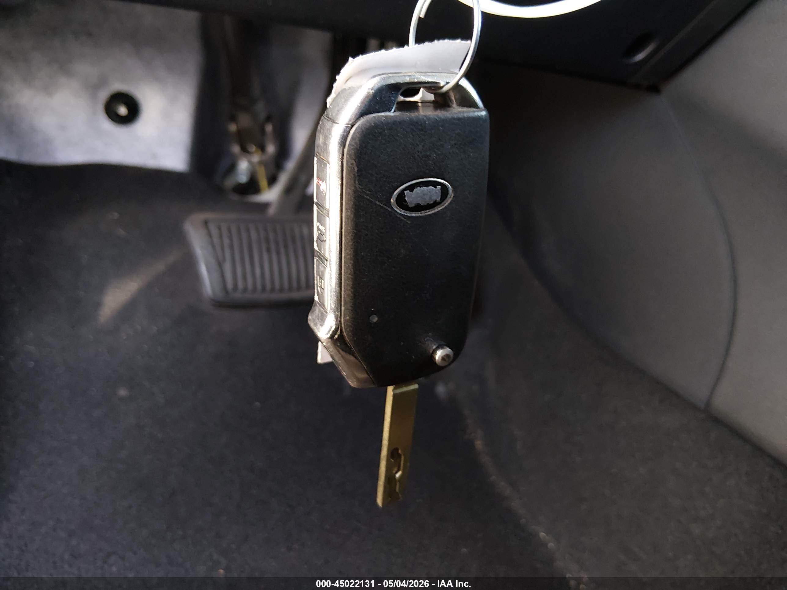 KIA SOUL image 11
