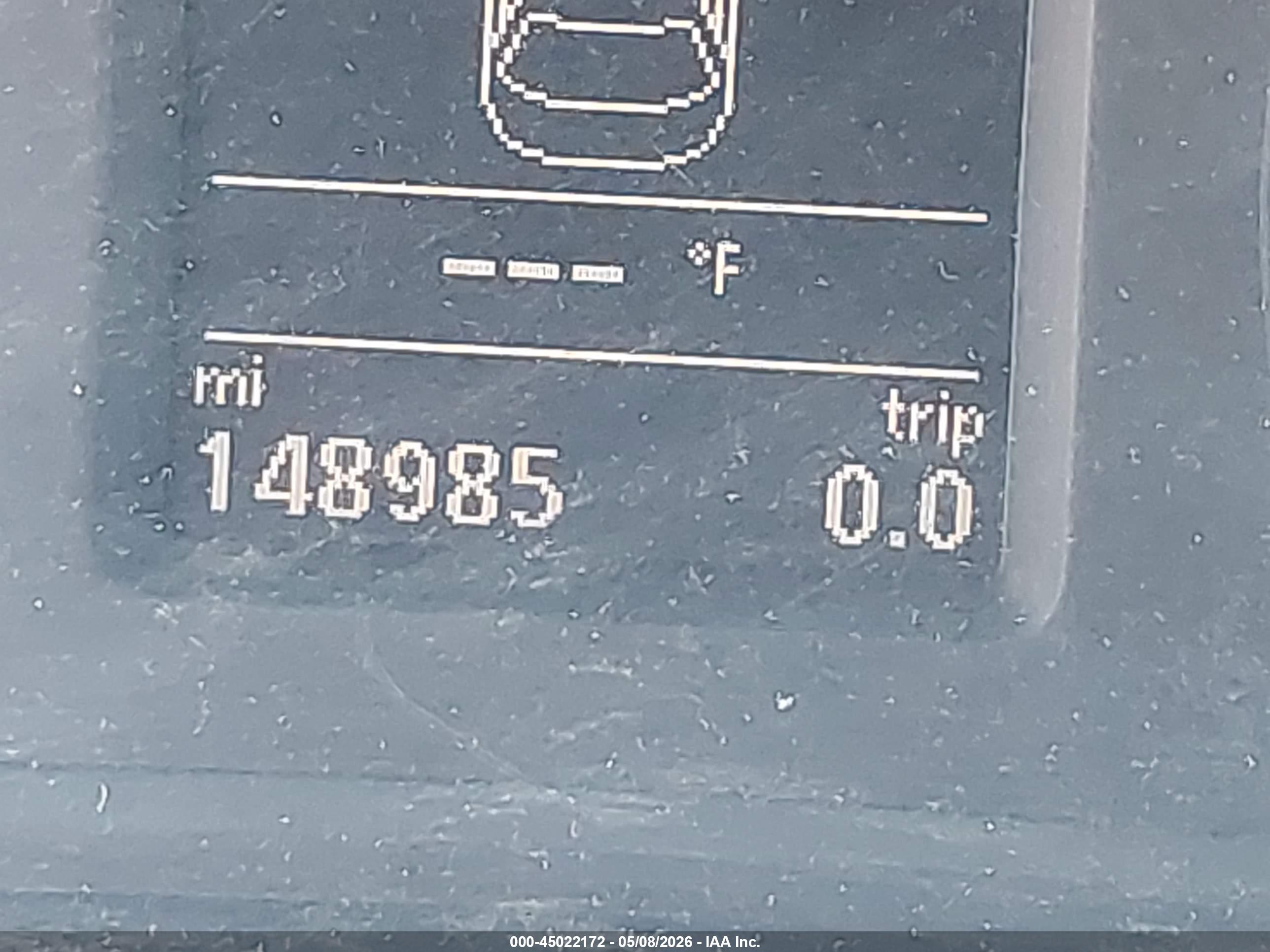 VOLKSWAGEN PASSAT image 7