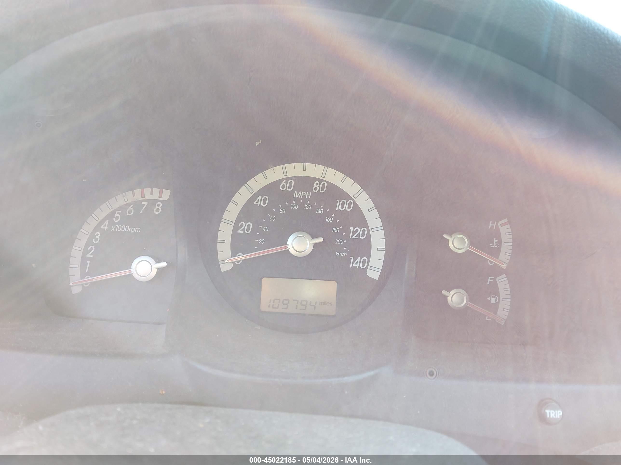 KIA SPORTAGE image 7