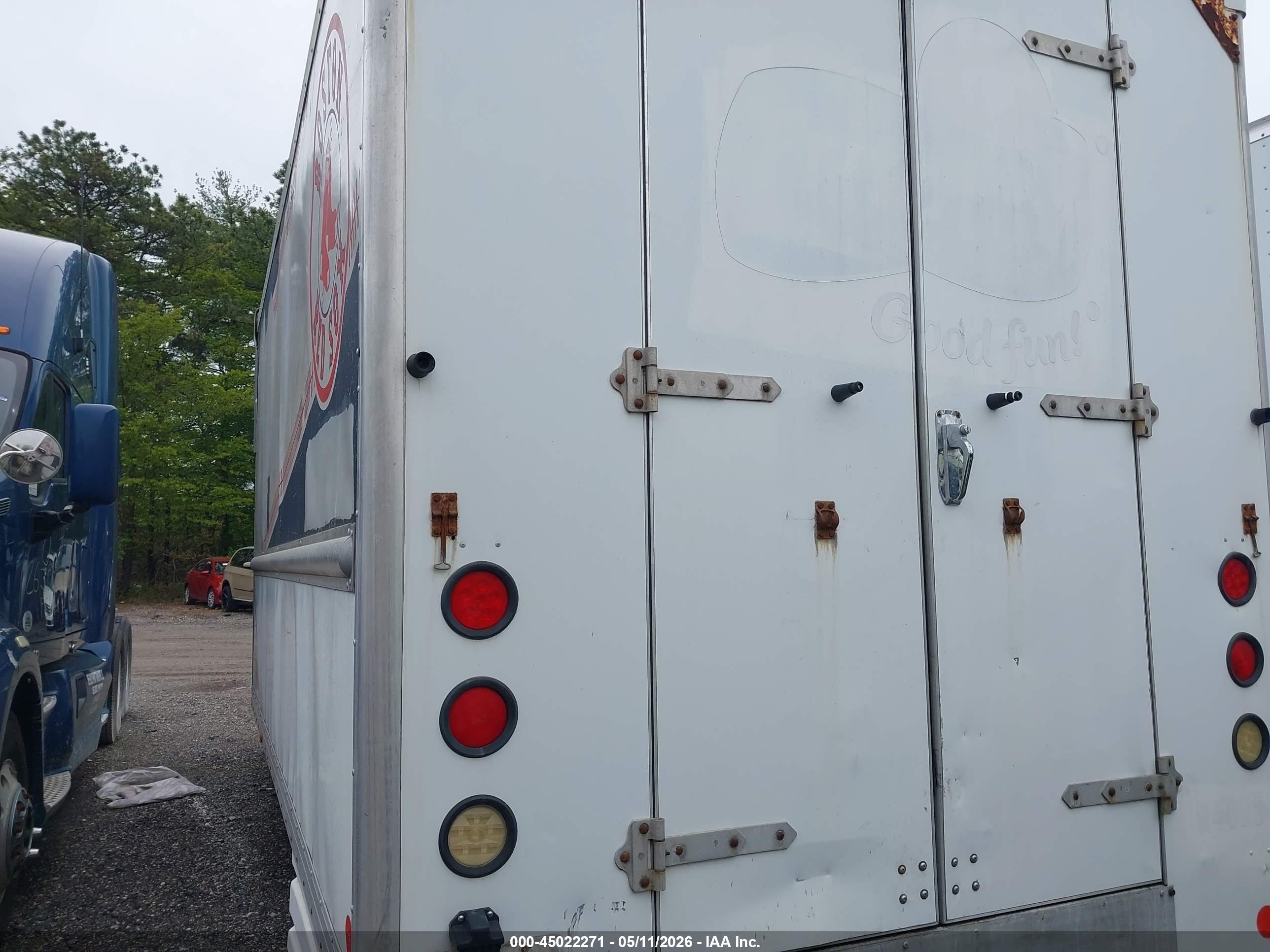 DODGE SPRINTER image 3