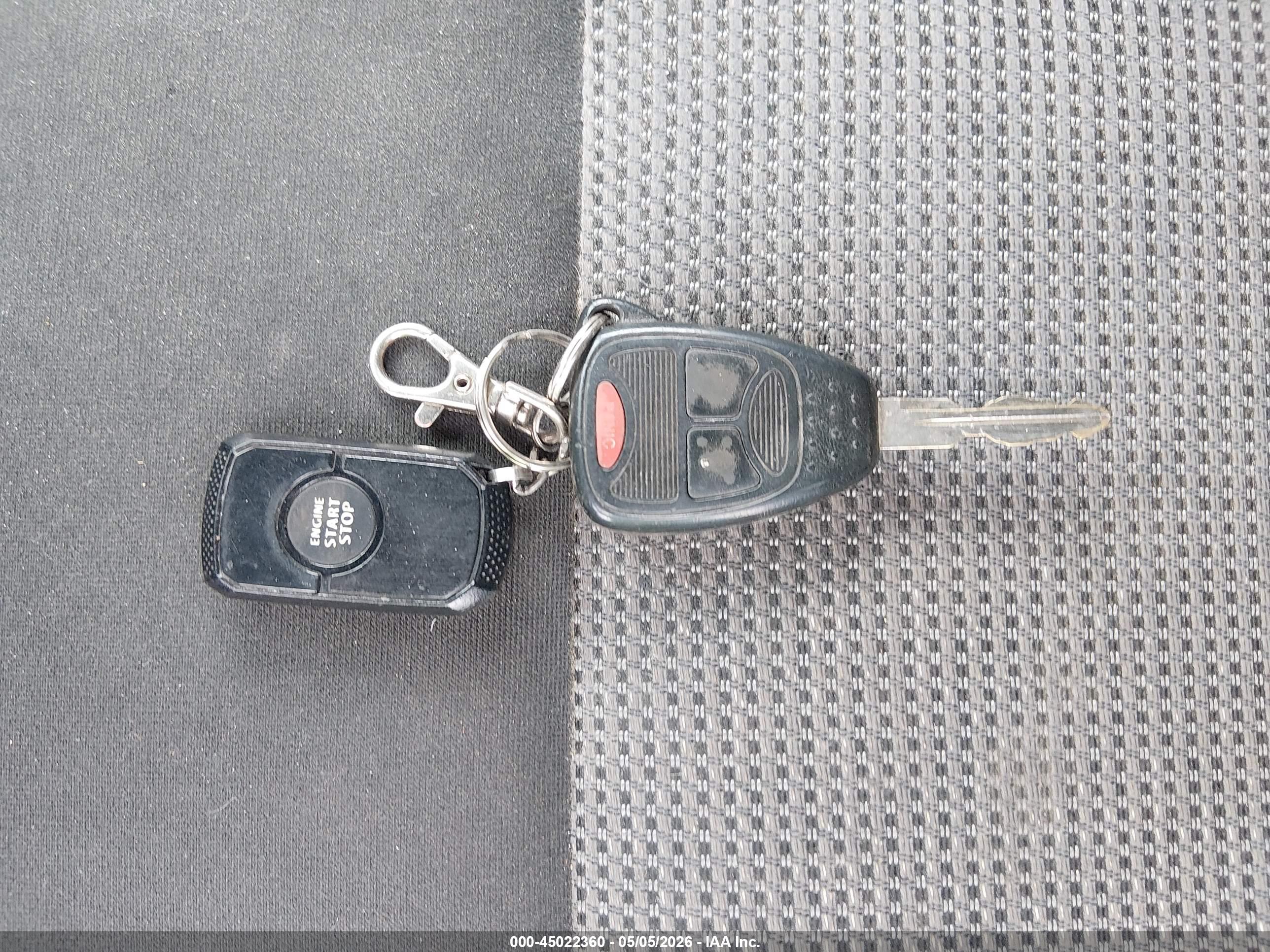 JEEP COMPASS image 11