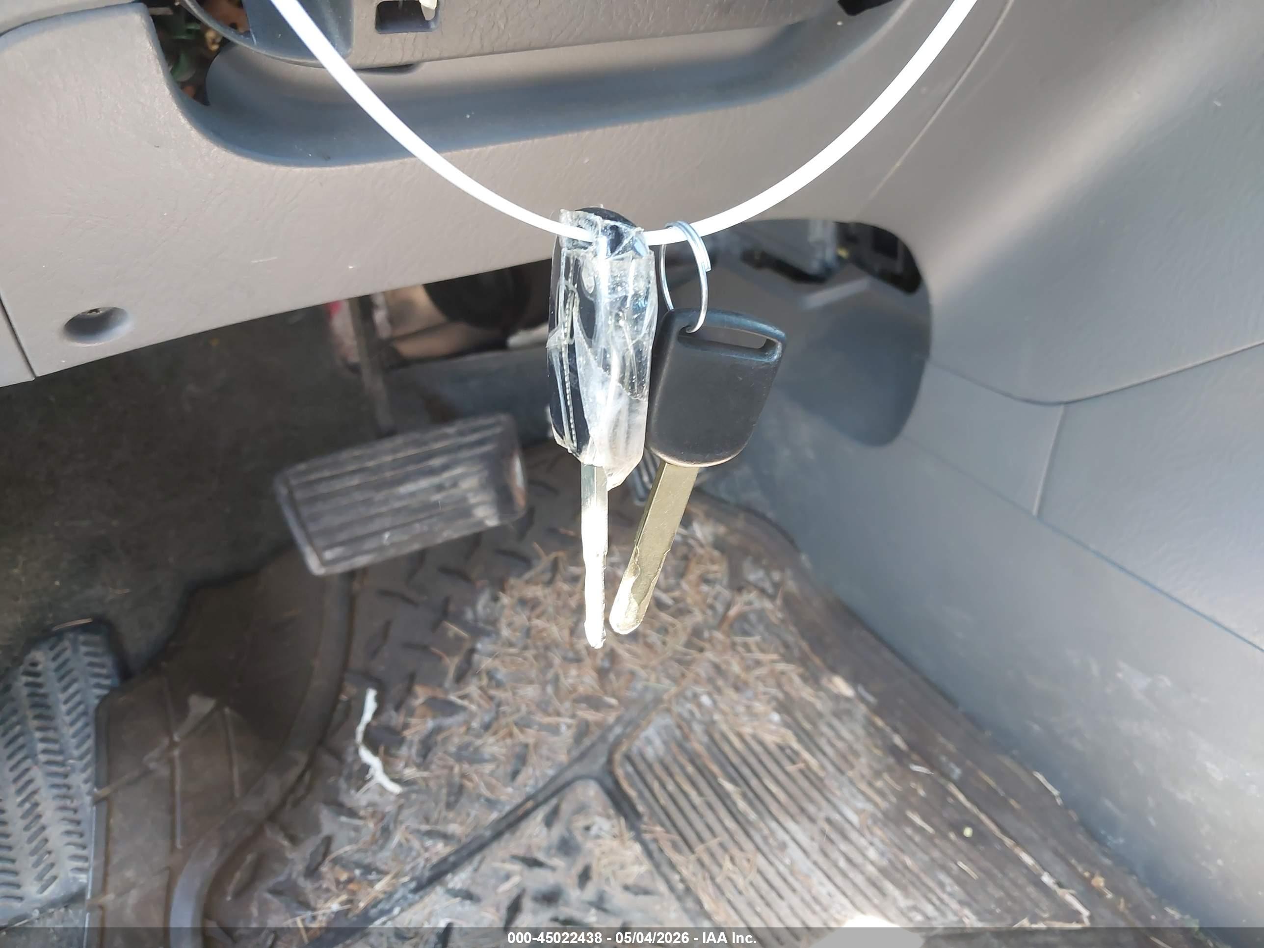 HONDA PILOT image 11