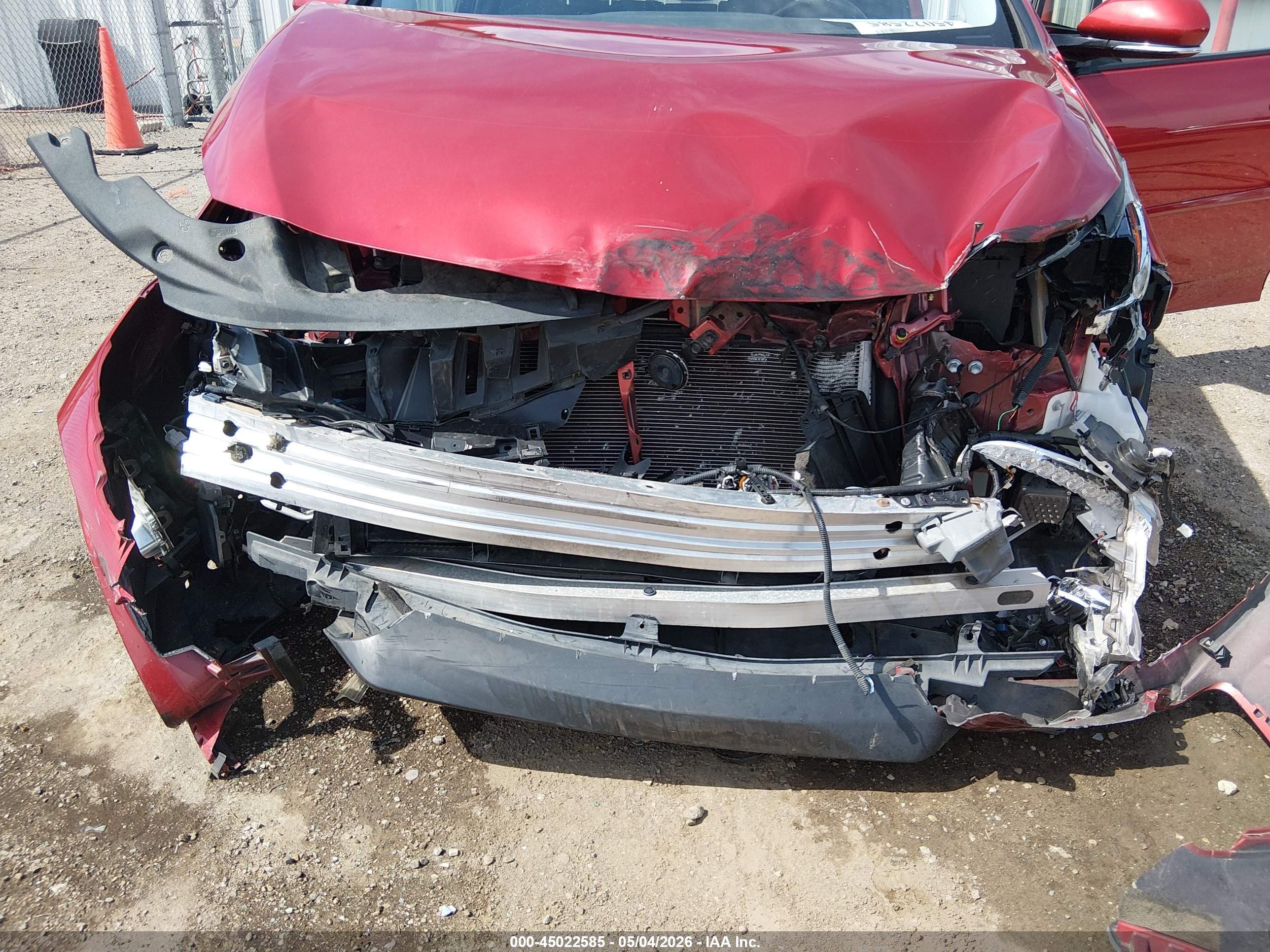 TOYOTA PRIUS image 6