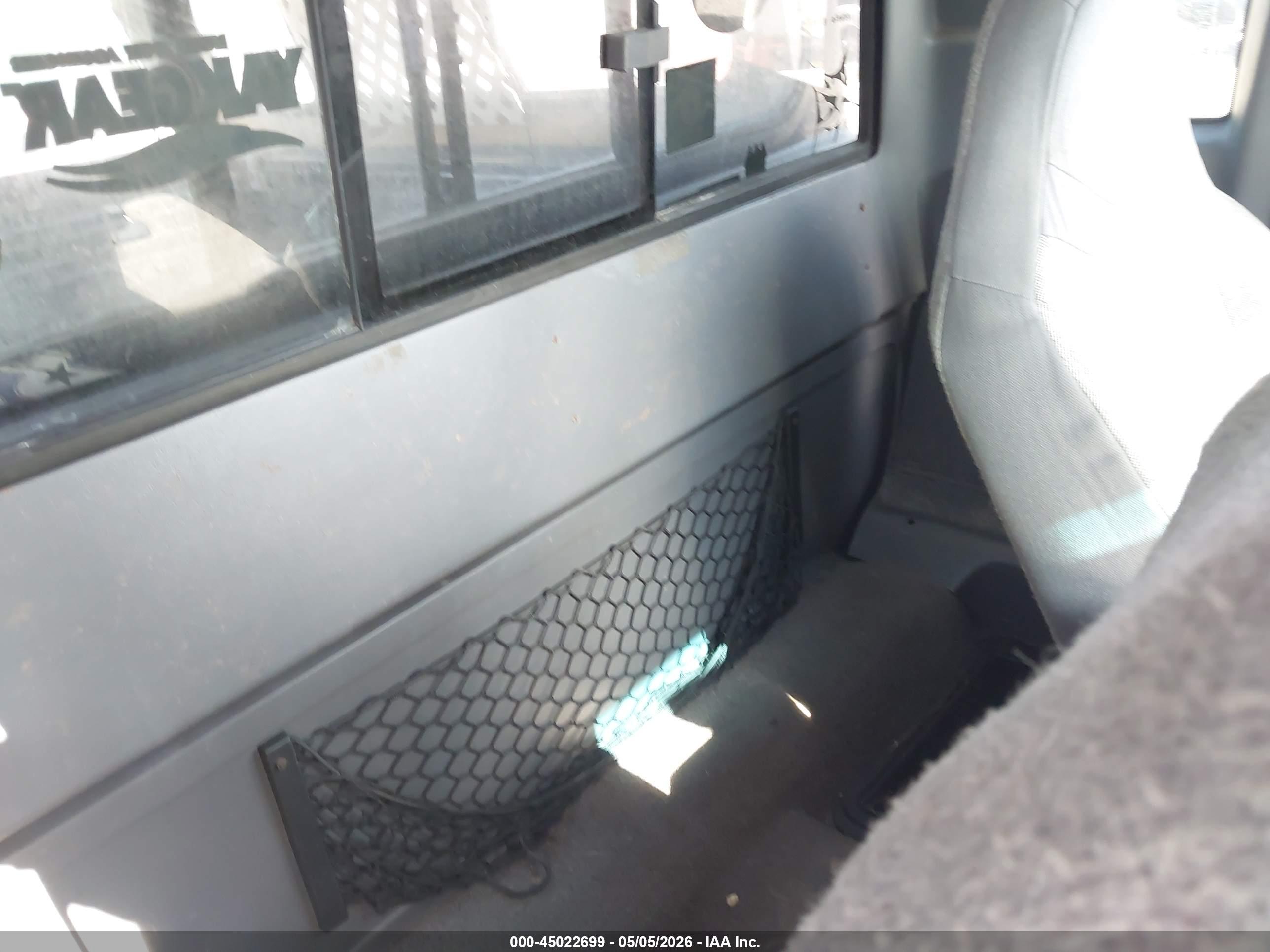 FORD RANGER image 8