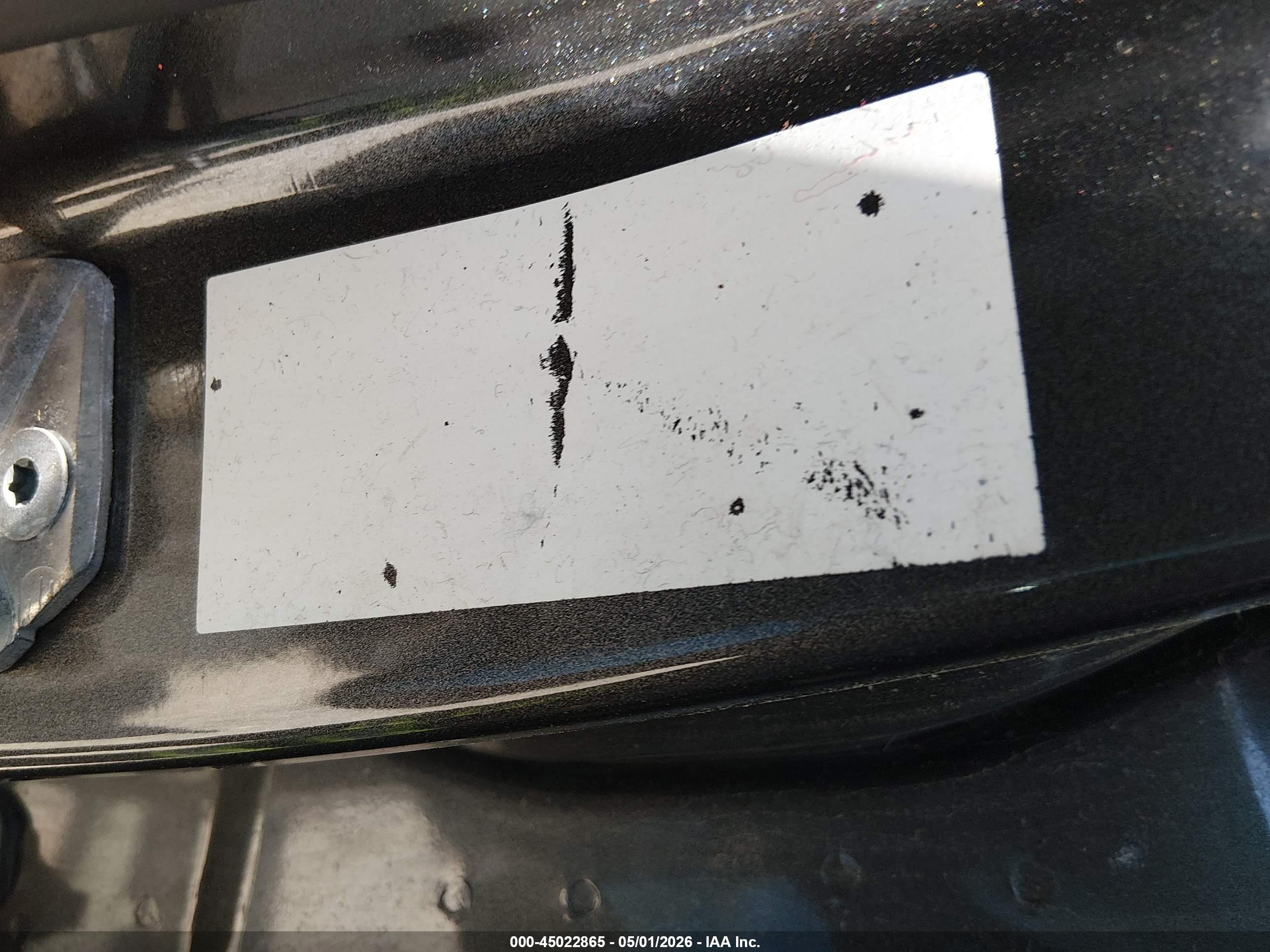 FORD ESCAPE image 9