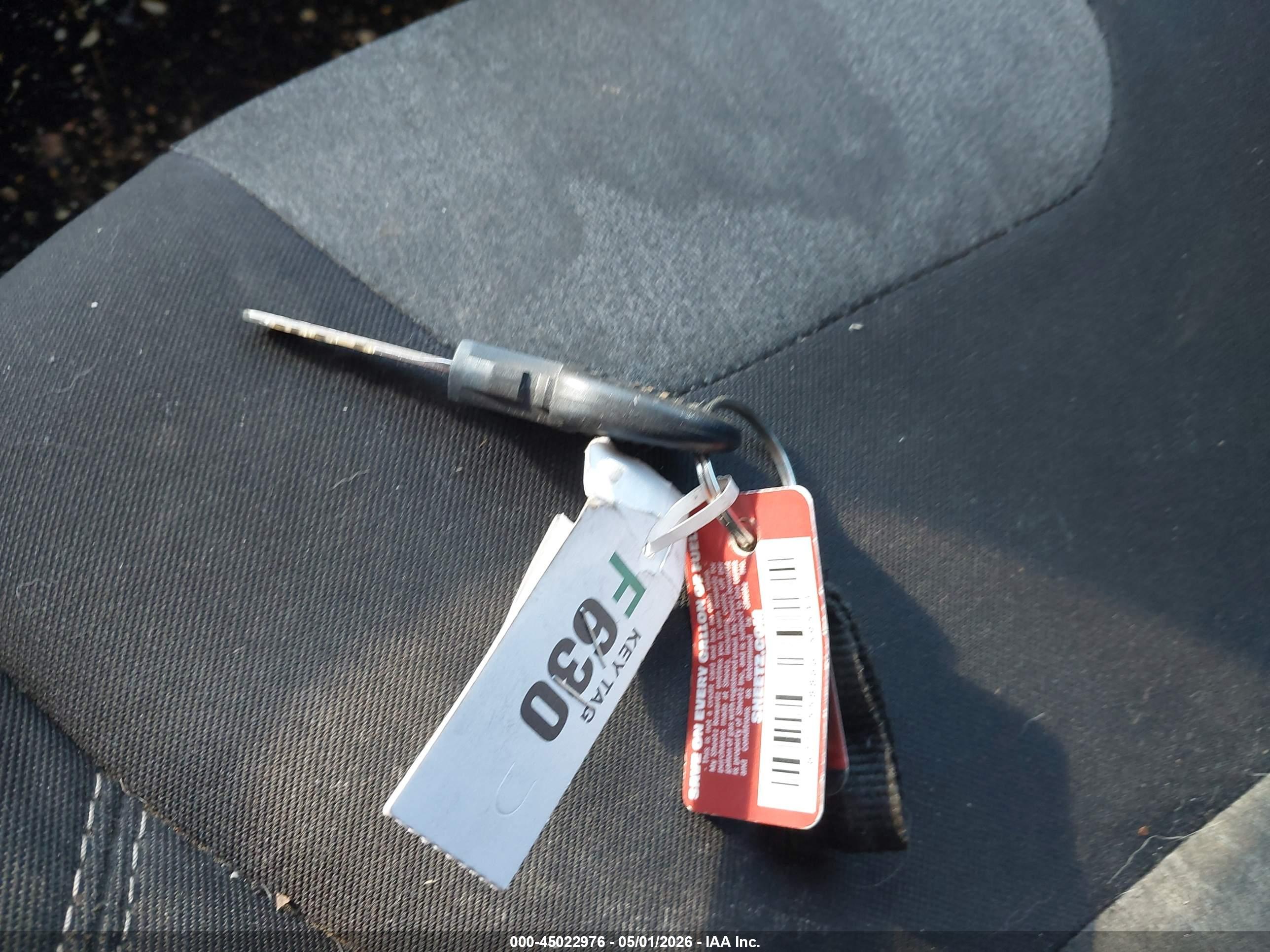 JEEP CHEROKEE image 11