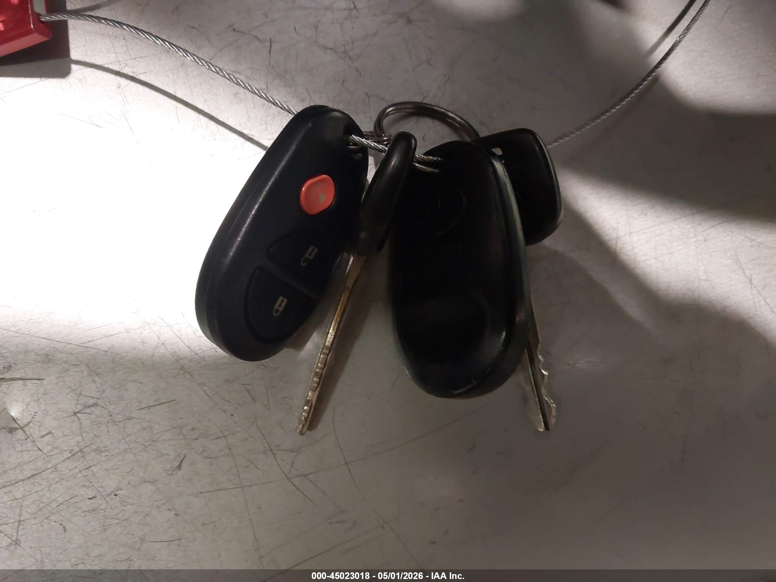 TOYOTA SIENNA image 11