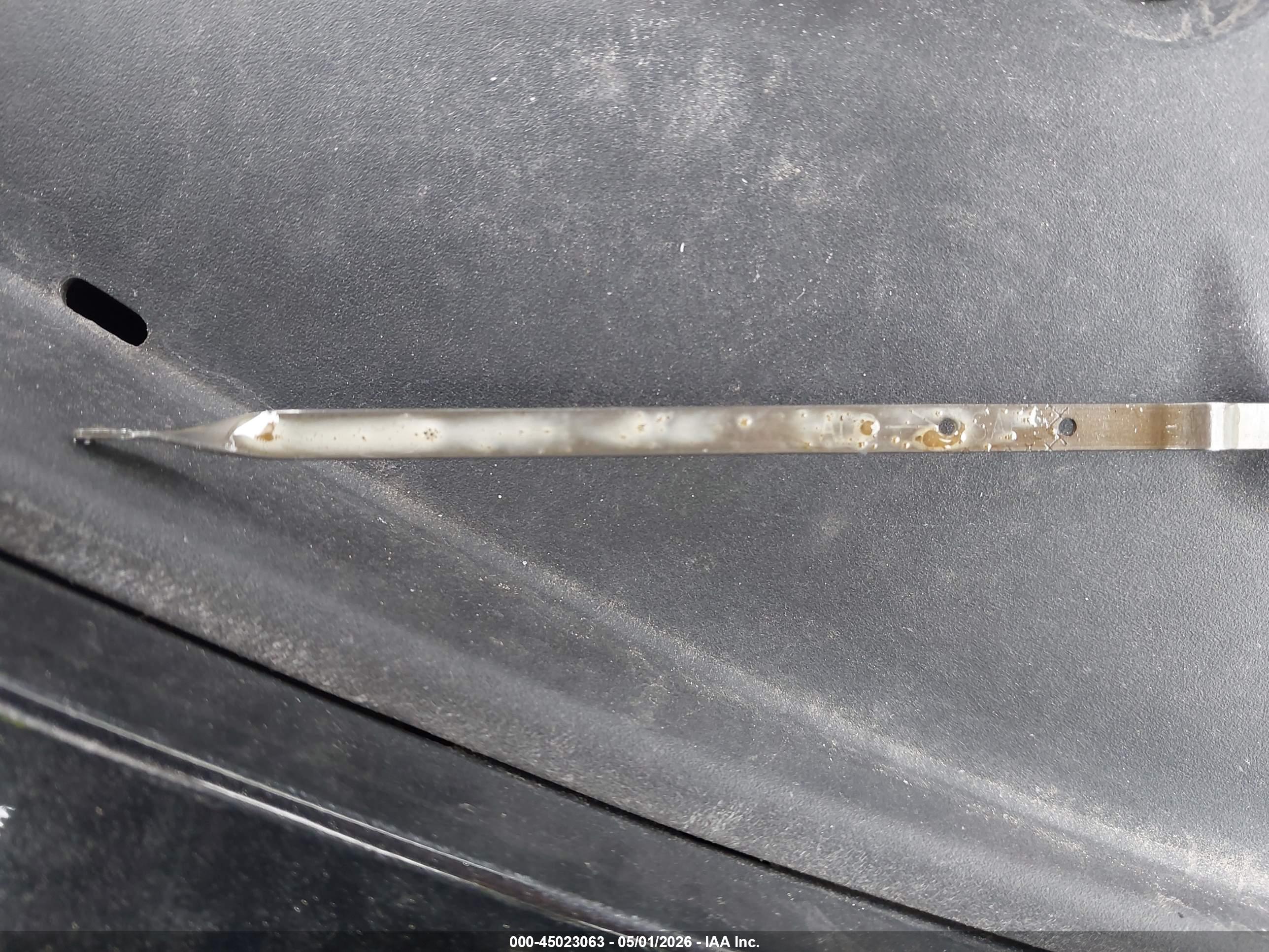 DODGE CHARGER image 6