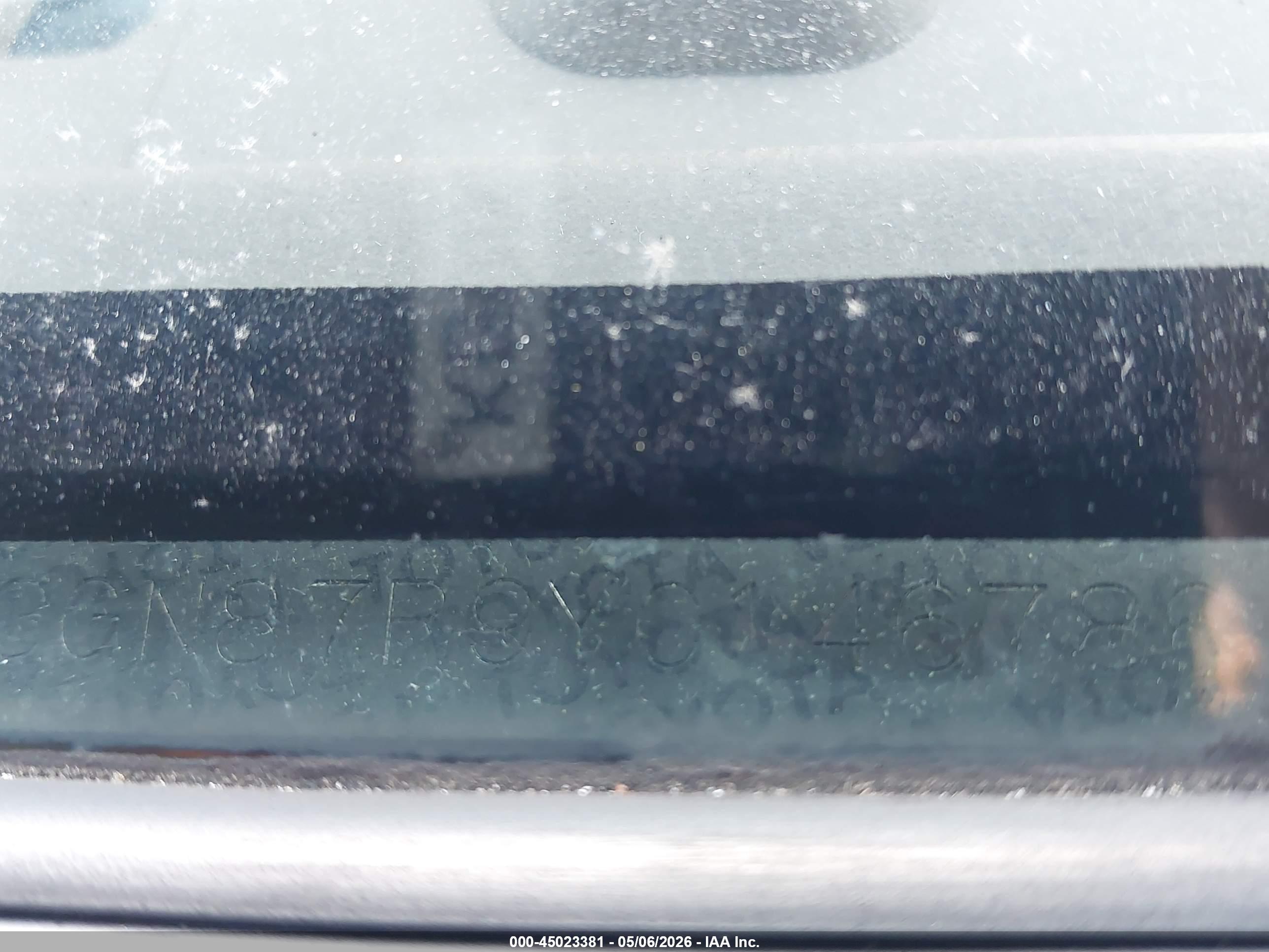 TOYOTA 4RUNNER image 9