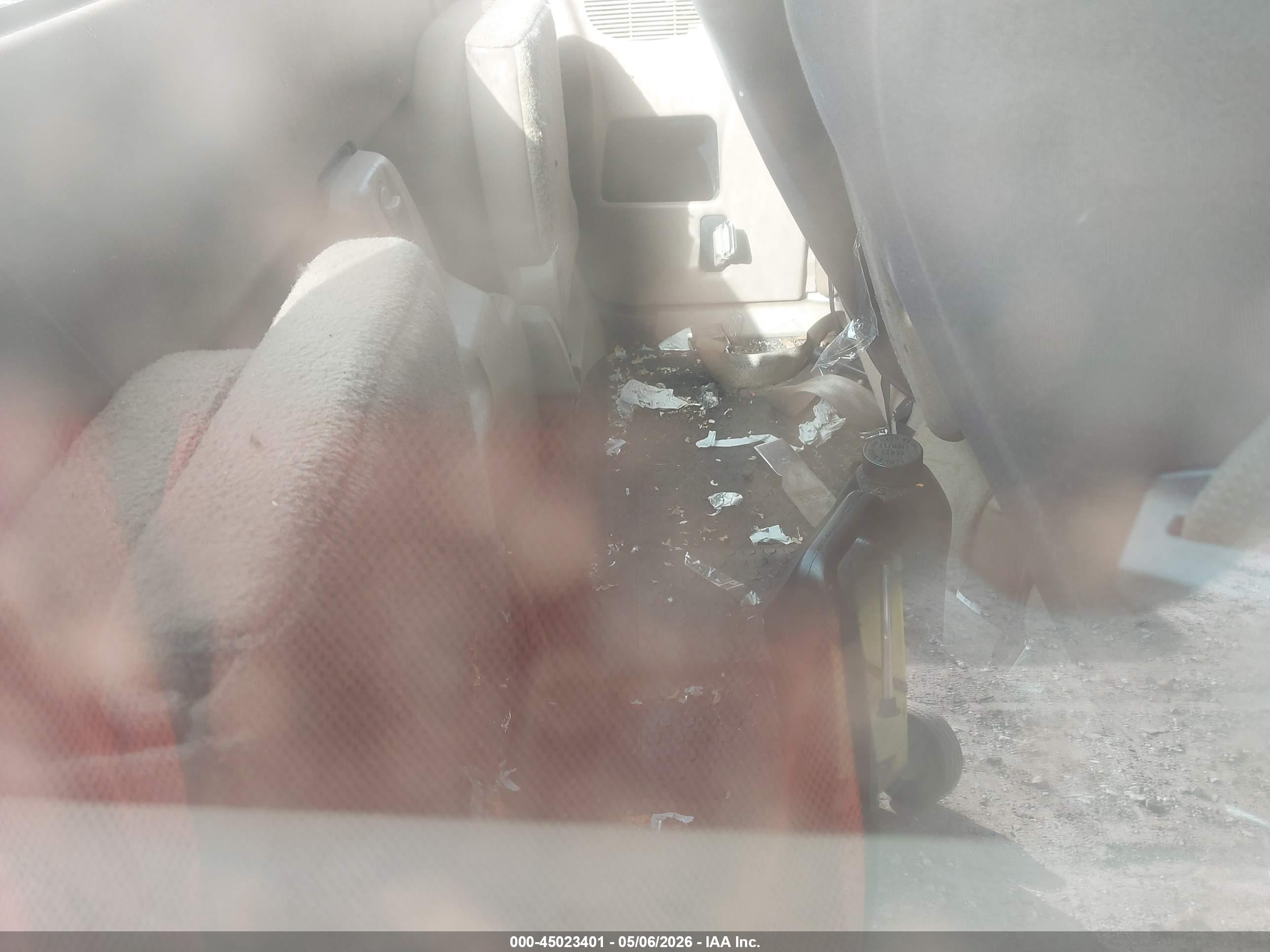FORD RANGER image 8